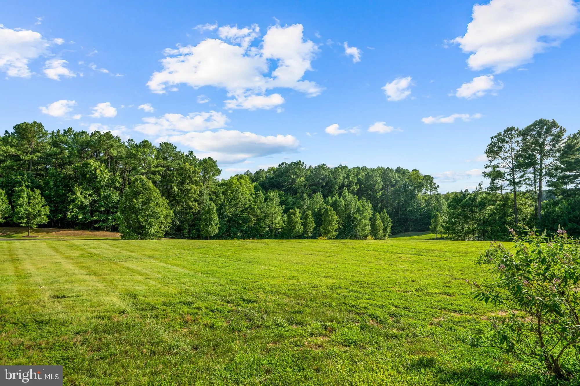 Property Slideshow image 17 of 17 | 5108 sewells pointe dr, Fredericksburg, VA, 22407