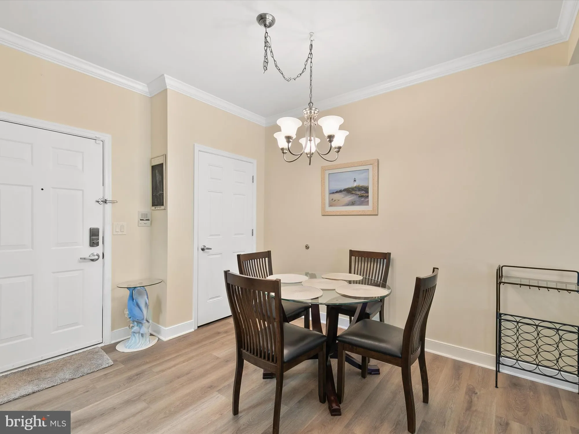 Property Slideshow image 8 of 33 | 30611 cedar neck rd unit 2204, Ocean View, DE, 19970