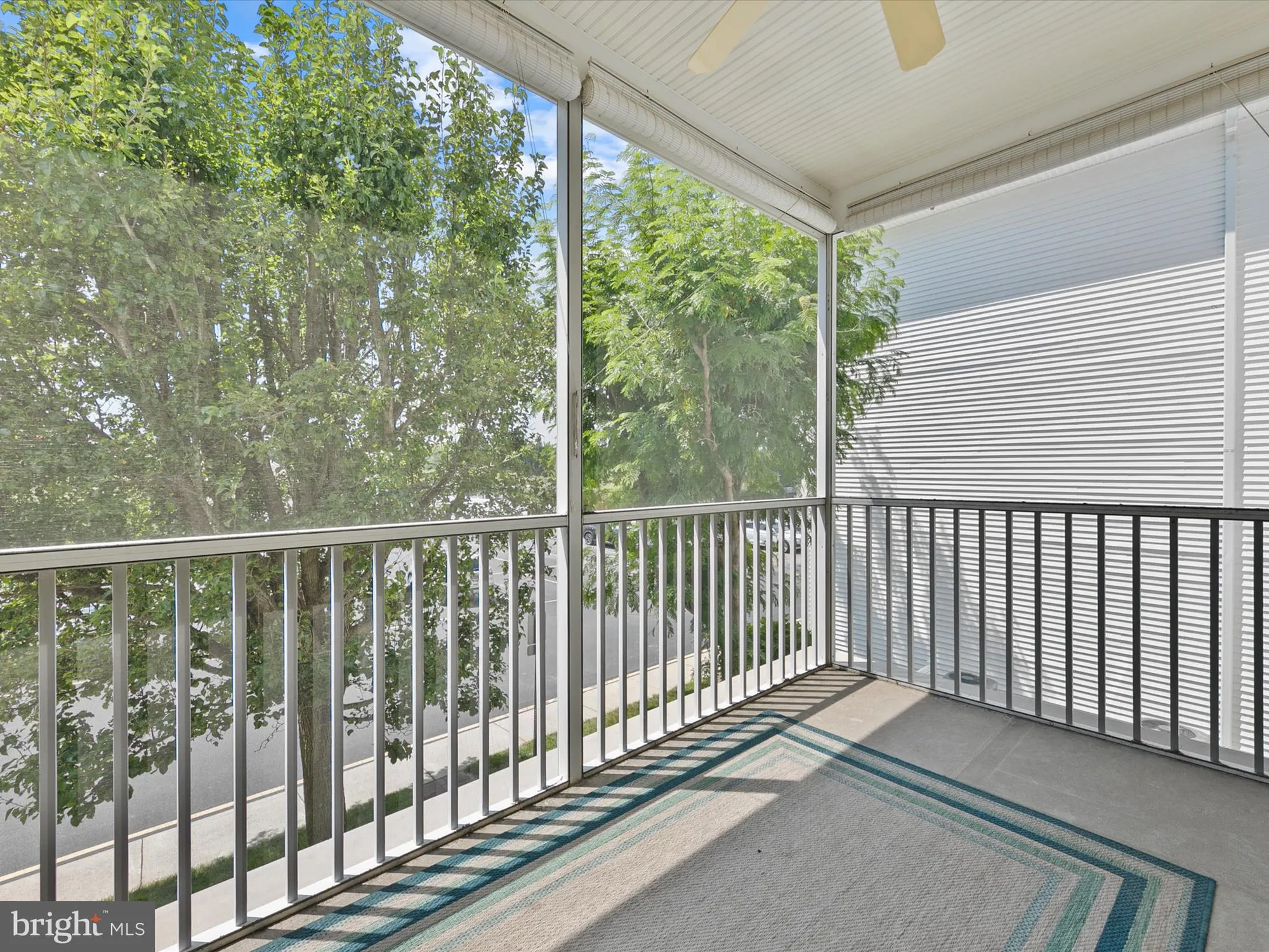 Property Slideshow image 24 of 33 | 30611 cedar neck rd unit 2204, Ocean View, DE, 19970