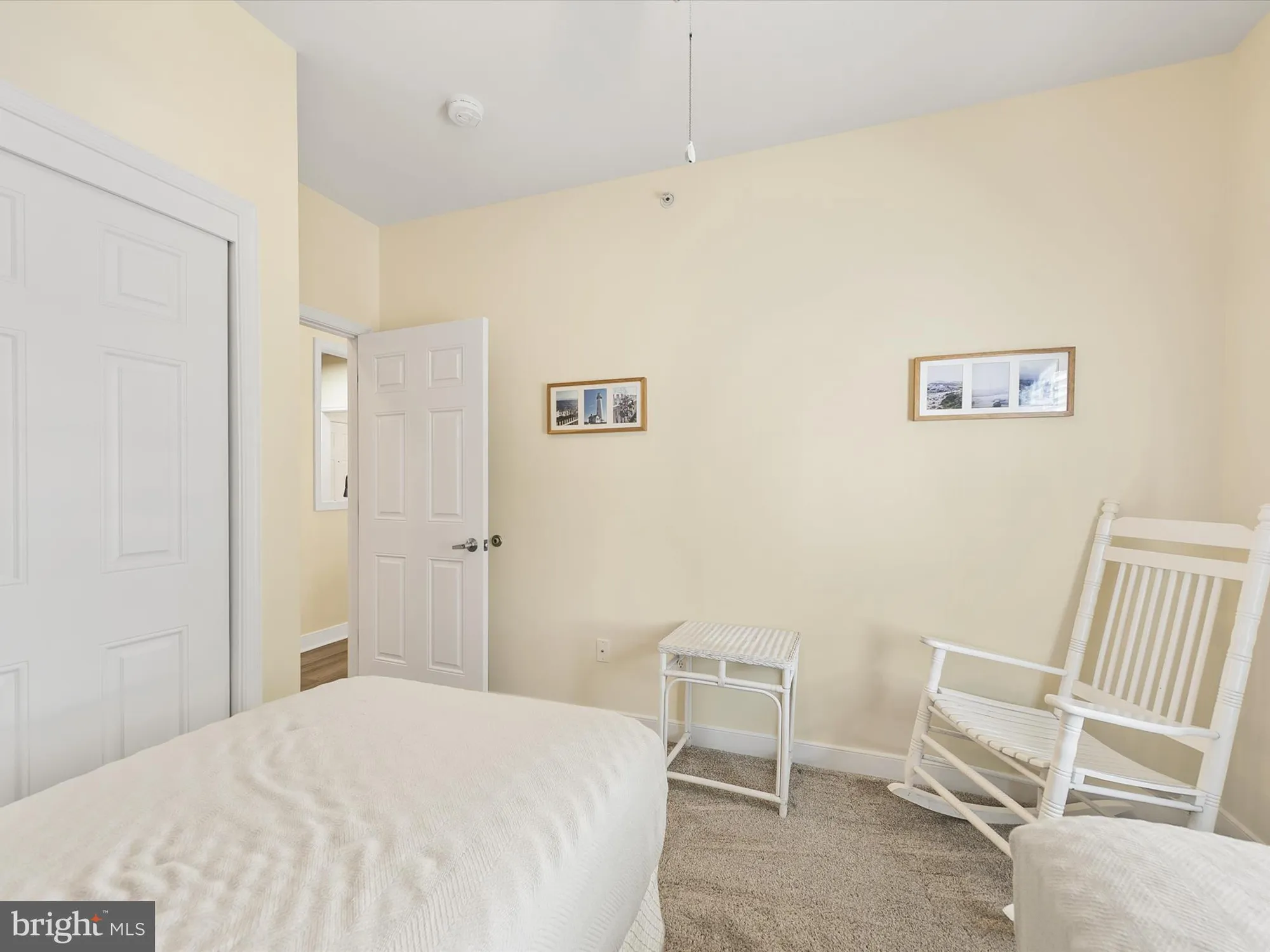 Property Slideshow image 21 of 33 | 30611 cedar neck rd unit 2204, Ocean View, DE, 19970