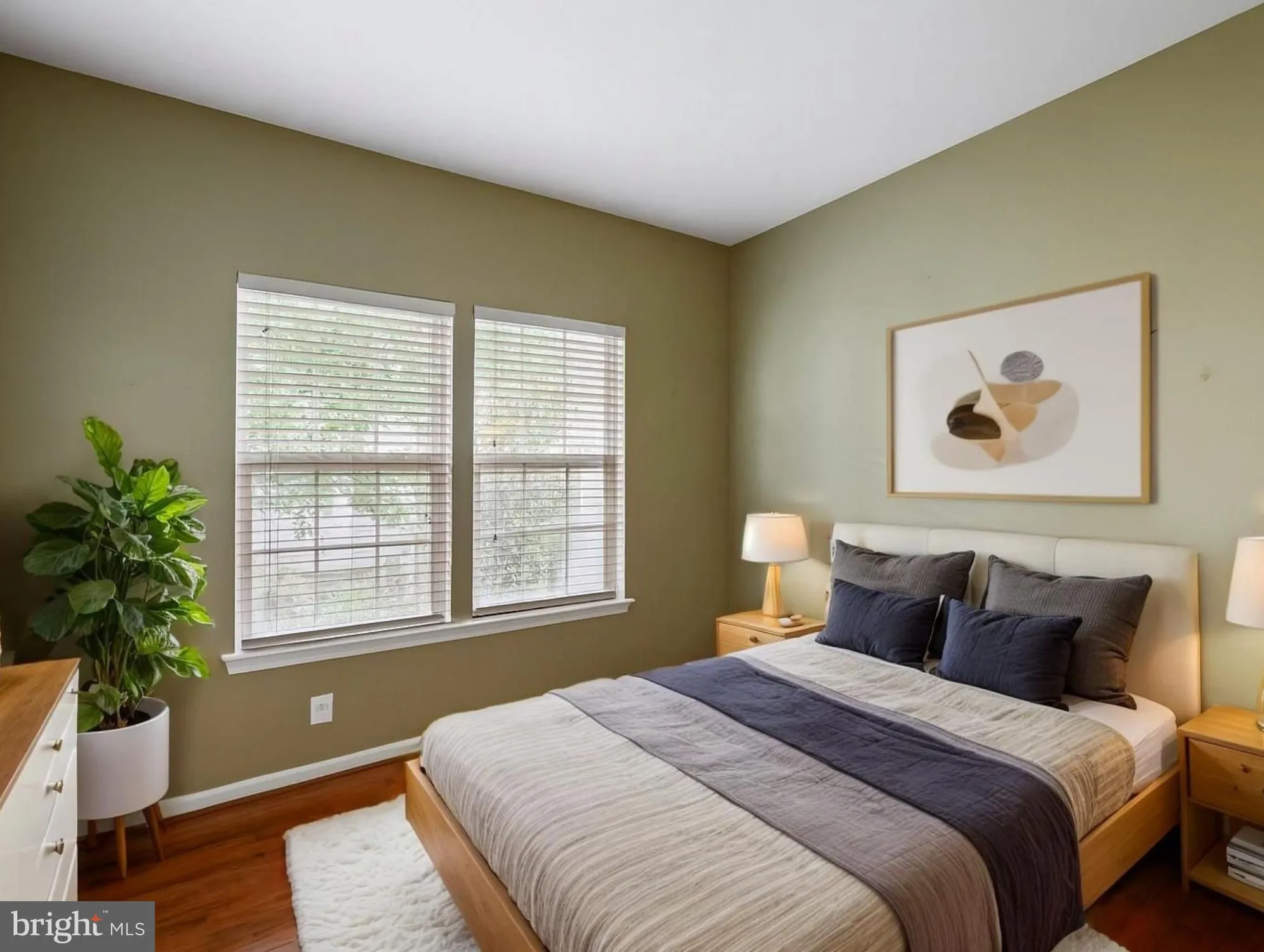 Property Slideshow image 9 of 17 | 5108 sewells pointe dr, Fredericksburg, VA, 22407