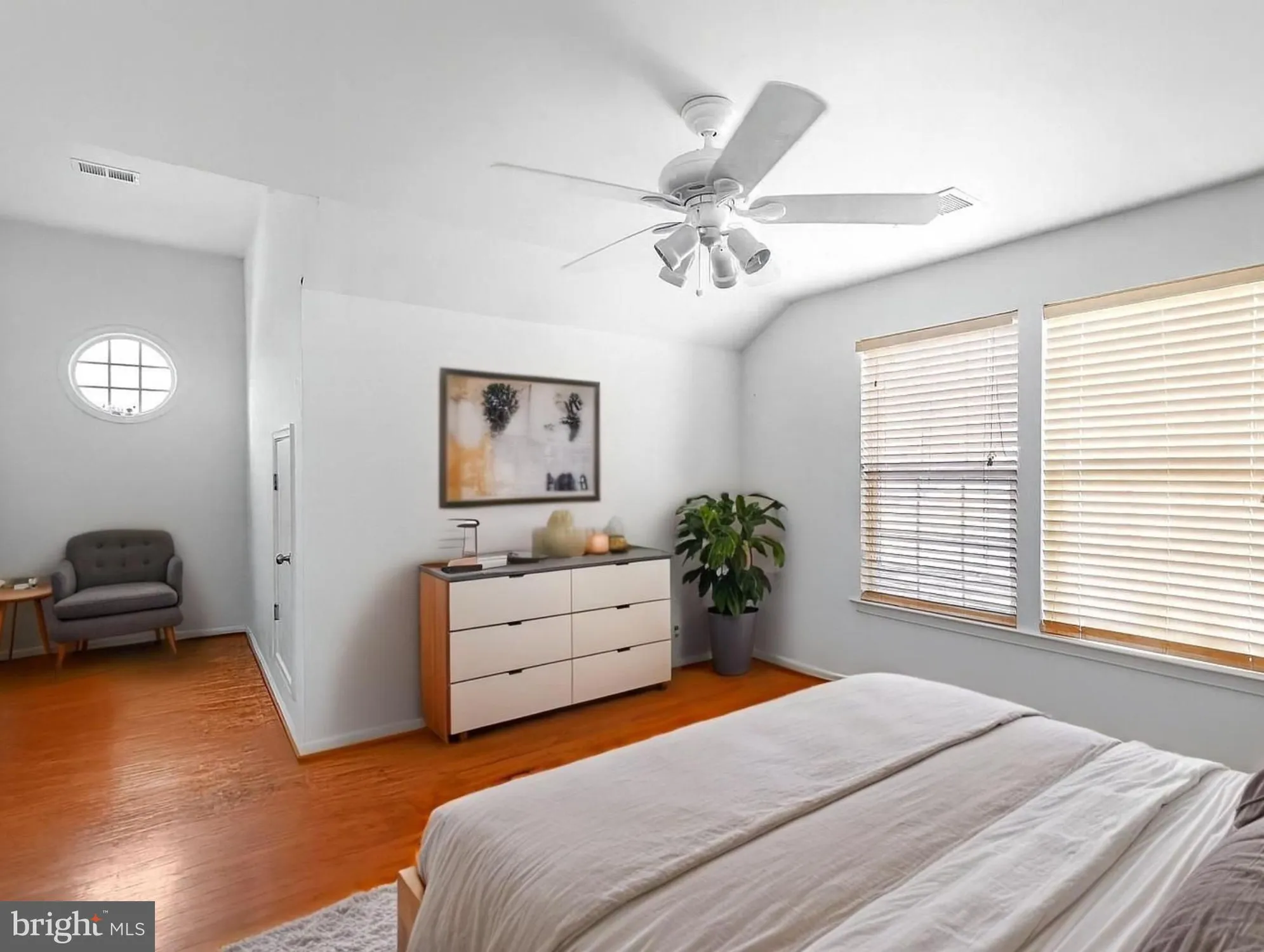 Property Slideshow image 13 of 17 | 5108 sewells pointe dr, Fredericksburg, VA, 22407