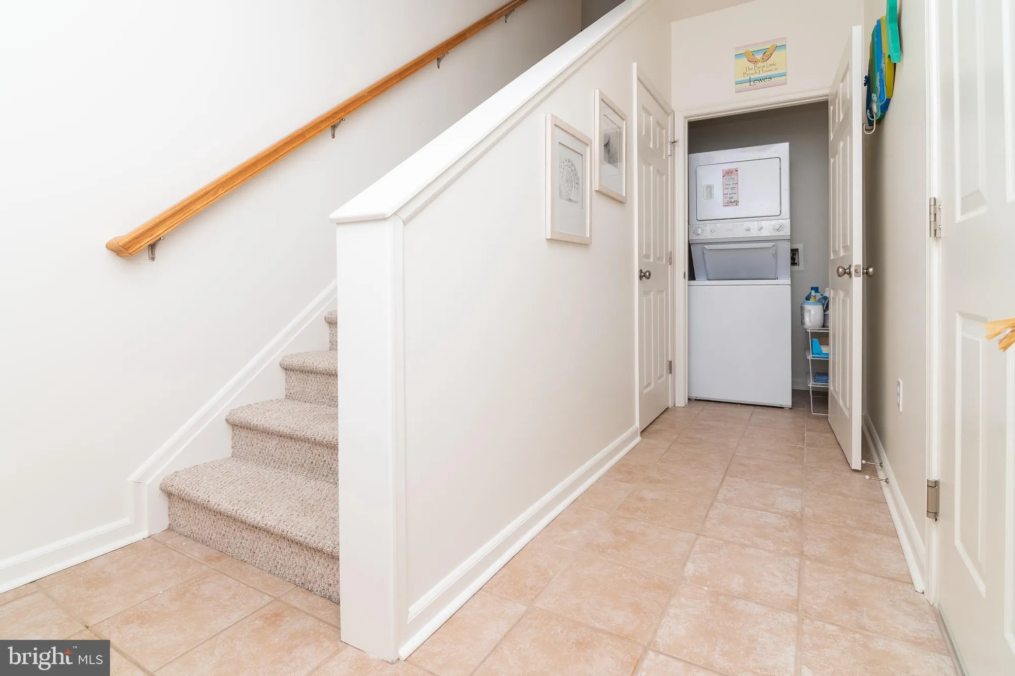 Property Slideshow image 5 of 43 | 34677 villa cir 504, Lewes, DE, 19958