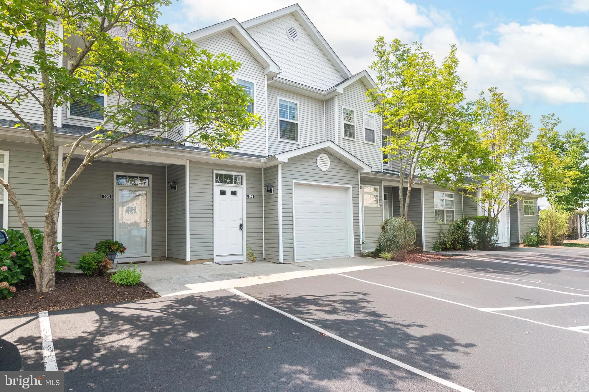 Property Slideshow image 3 of 43 | 34677 villa cir 504, Lewes, DE, 19958