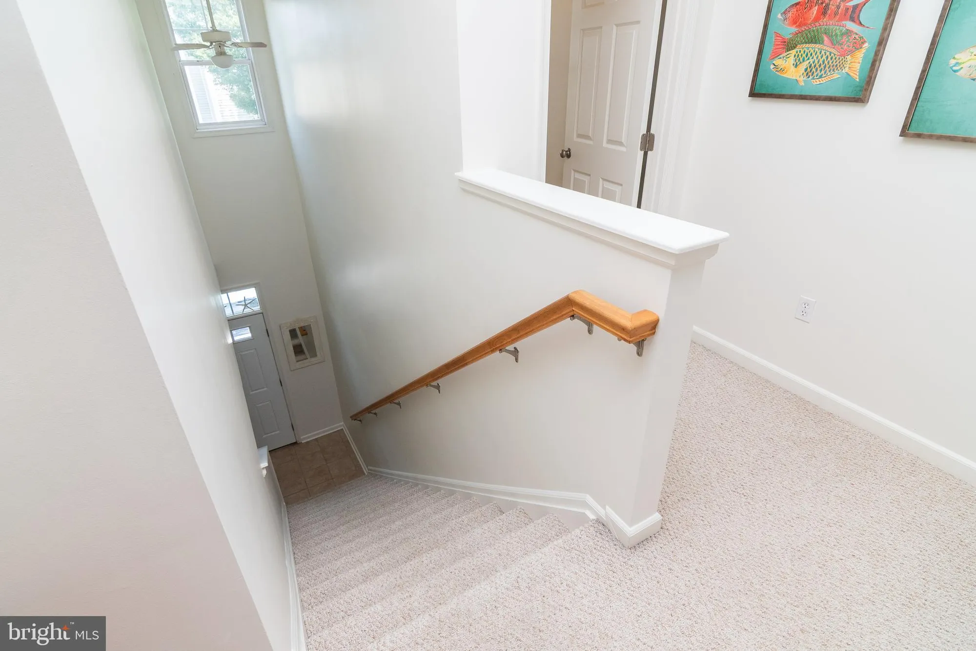 Property Slideshow image 6 of 43 | 34677 villa cir 504, Lewes, DE, 19958