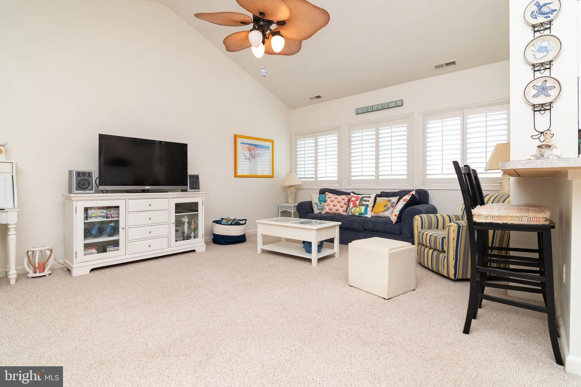 Property Slideshow image 13 of 43 | 34677 villa cir 504, Lewes, DE, 19958