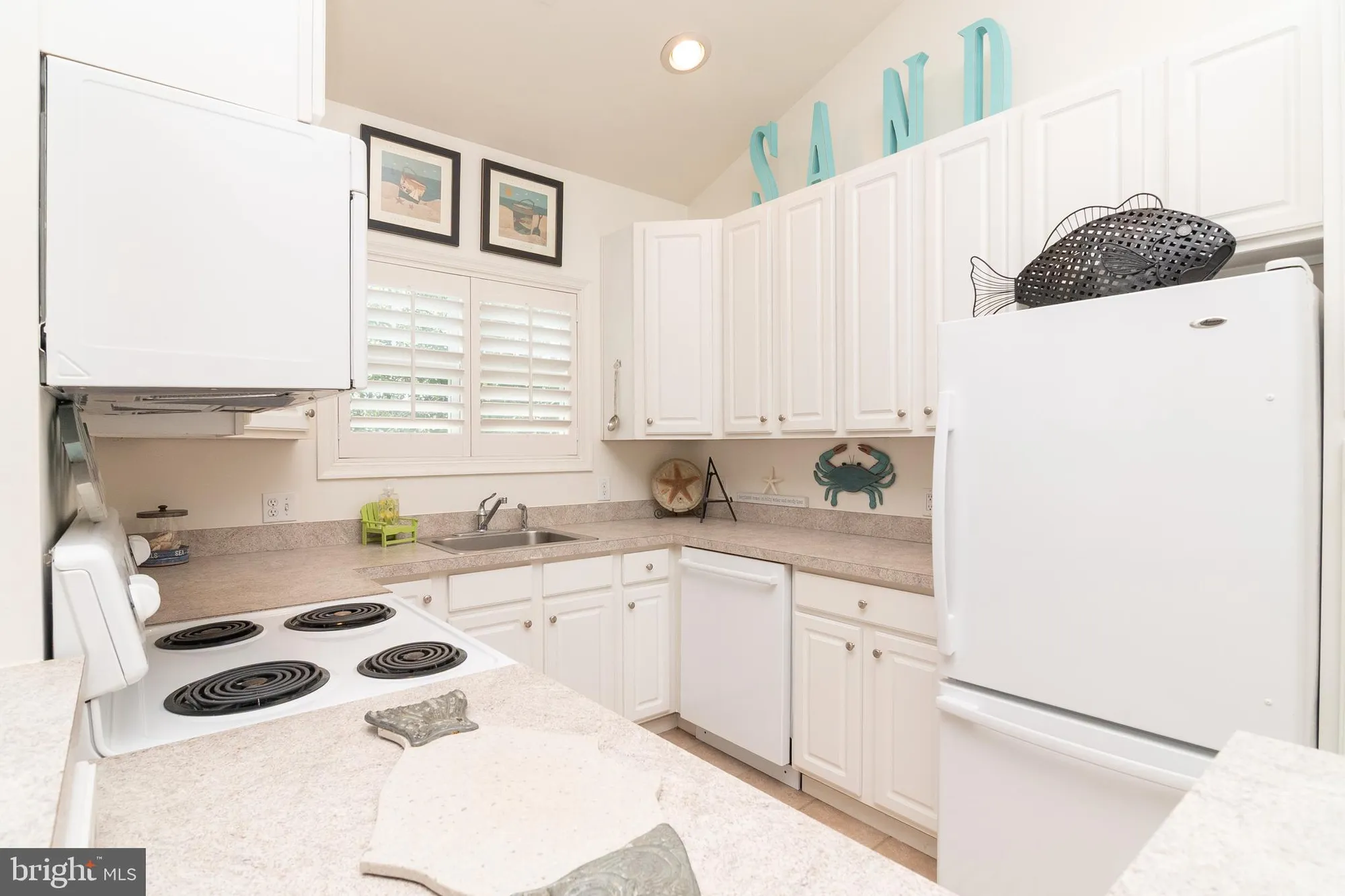 Property Slideshow image 17 of 43 | 34677 villa cir 504, Lewes, DE, 19958