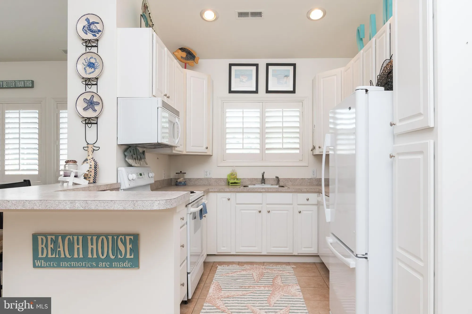 Property Slideshow image 20 of 43 | 34677 villa cir 504, Lewes, DE, 19958