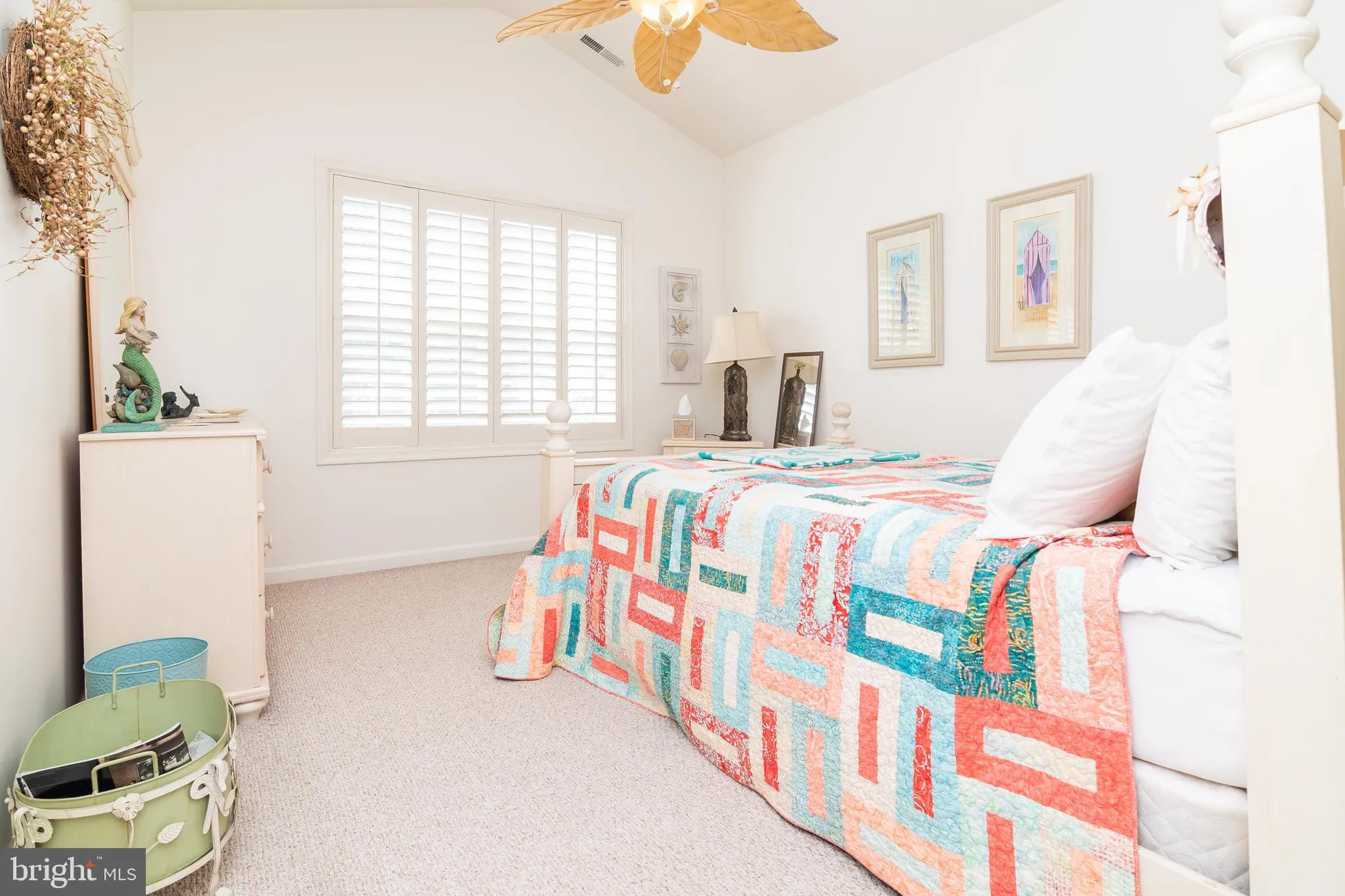 Property Slideshow image 23 of 43 | 34677 villa cir 504, Lewes, DE, 19958