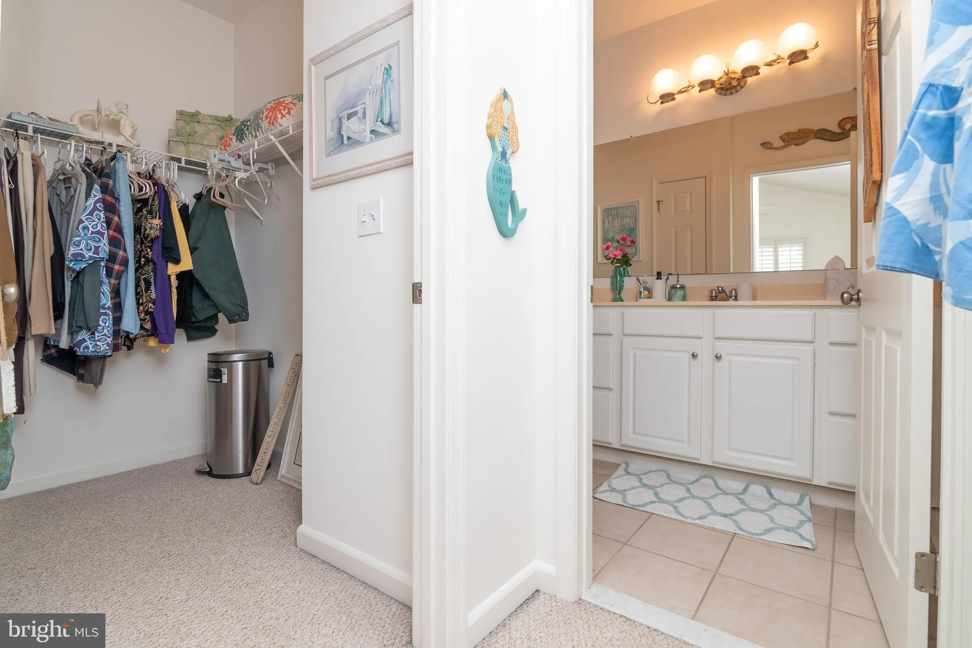 Property Slideshow image 25 of 43 | 34677 villa cir 504, Lewes, DE, 19958