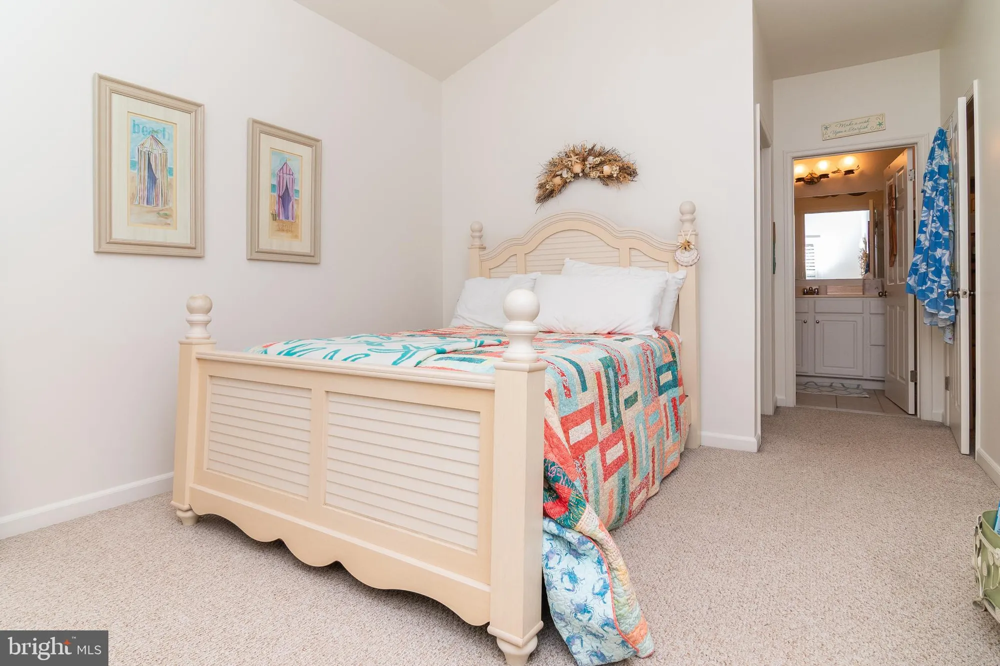 Property Slideshow image 24 of 43 | 34677 villa cir 504, Lewes, DE, 19958