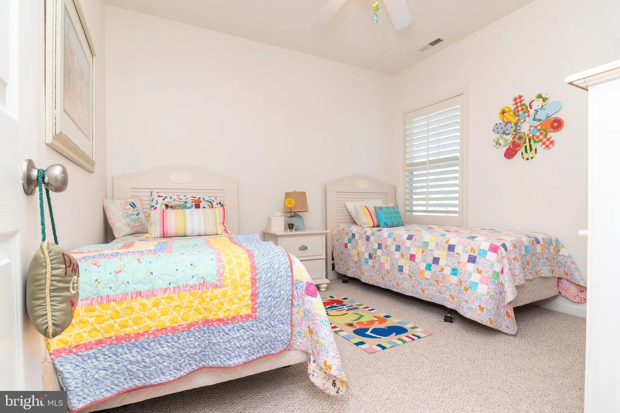 Property Slideshow image 27 of 43 | 34677 villa cir 504, Lewes, DE, 19958