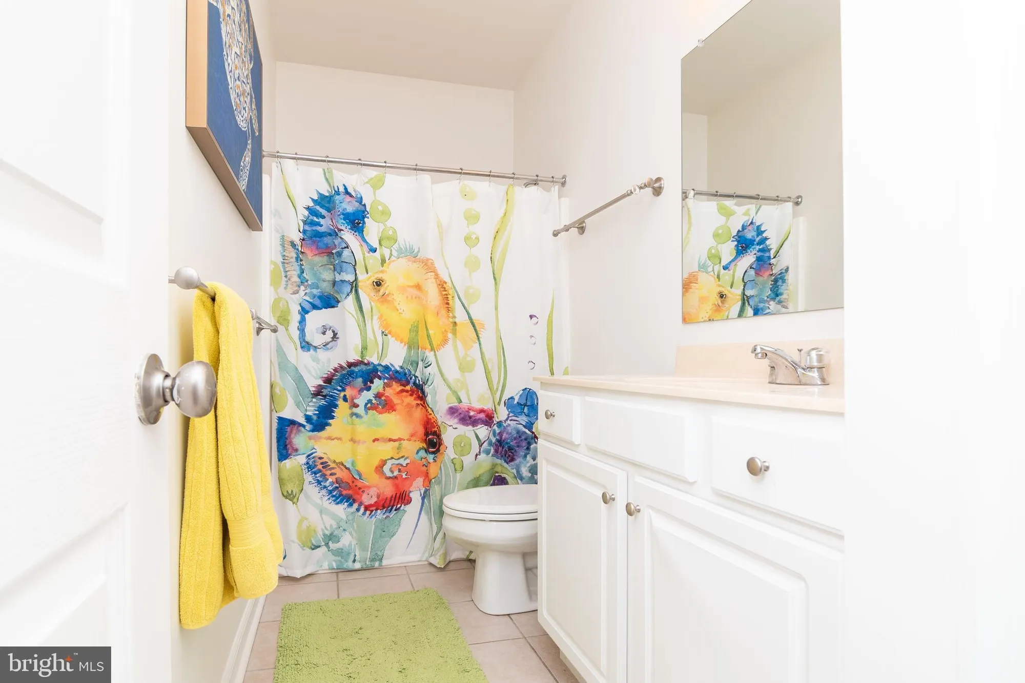 Property Slideshow image 30 of 43 | 34677 villa cir 504, Lewes, DE, 19958