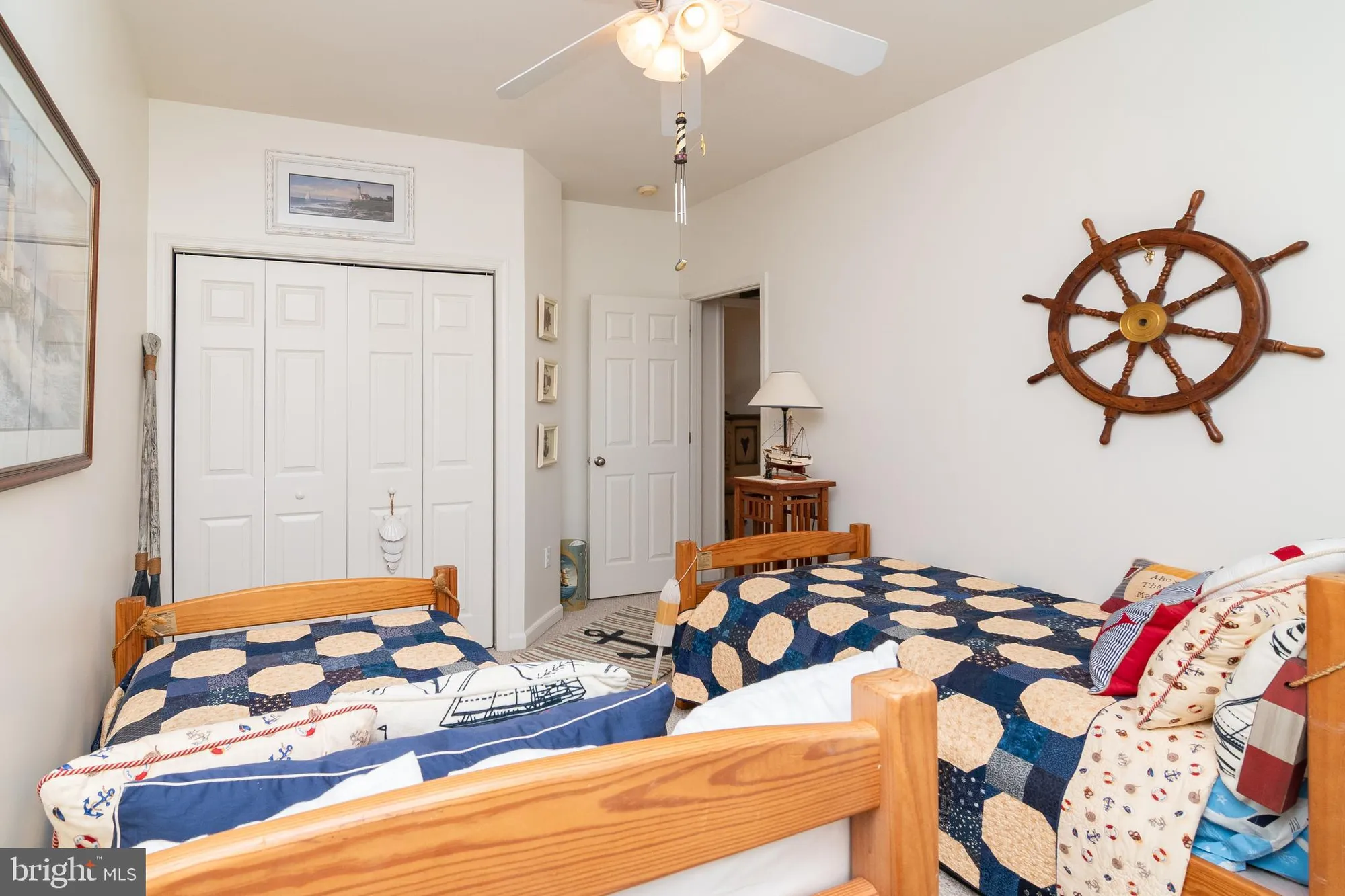 Property Slideshow image 34 of 43 | 34677 villa cir 504, Lewes, DE, 19958