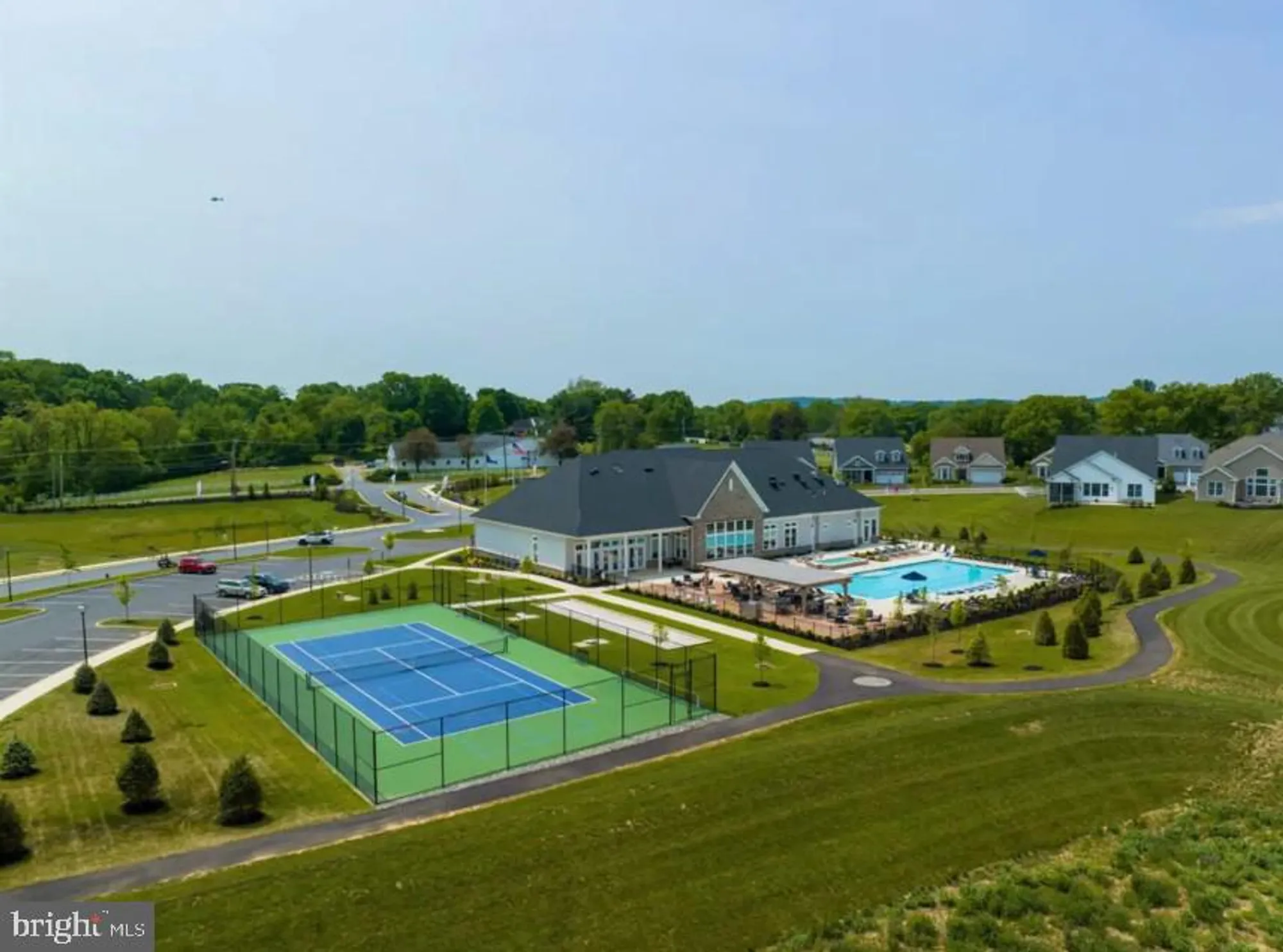 Property Slideshow image 45 of 63 | 113 garrison dr, East Petersburg, PA, 17520