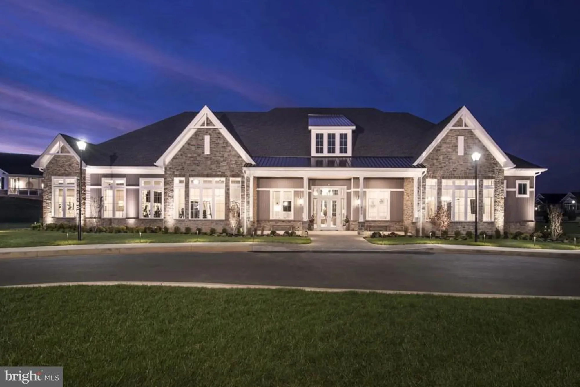 Property Slideshow image 42 of 63 | 113 garrison dr, East Petersburg, PA, 17520