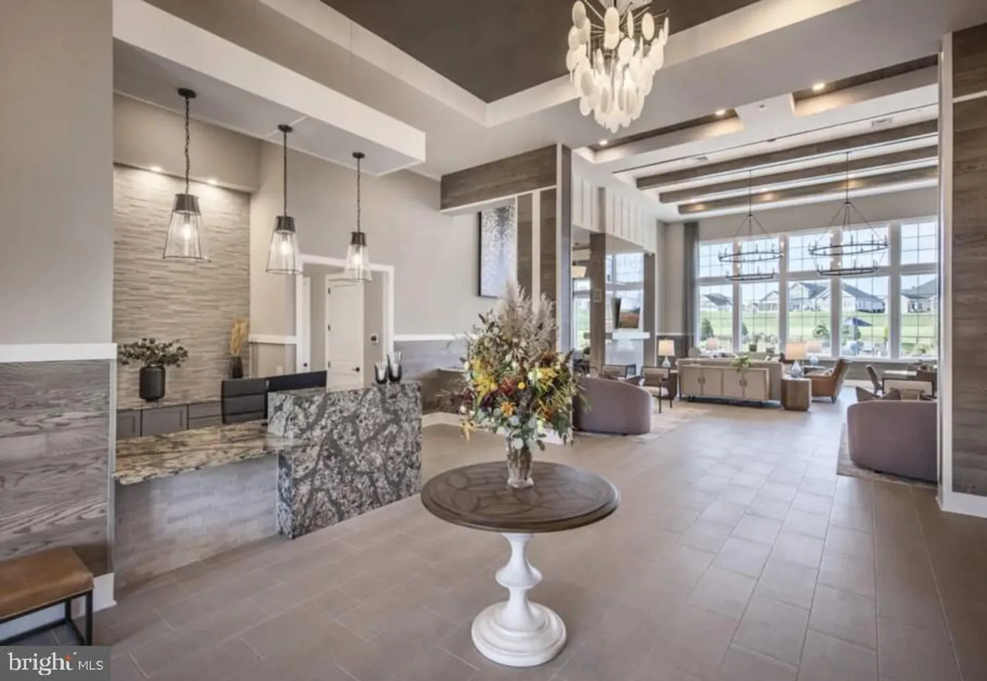 Property Slideshow image 46 of 63 | 113 garrison dr, East Petersburg, PA, 17520