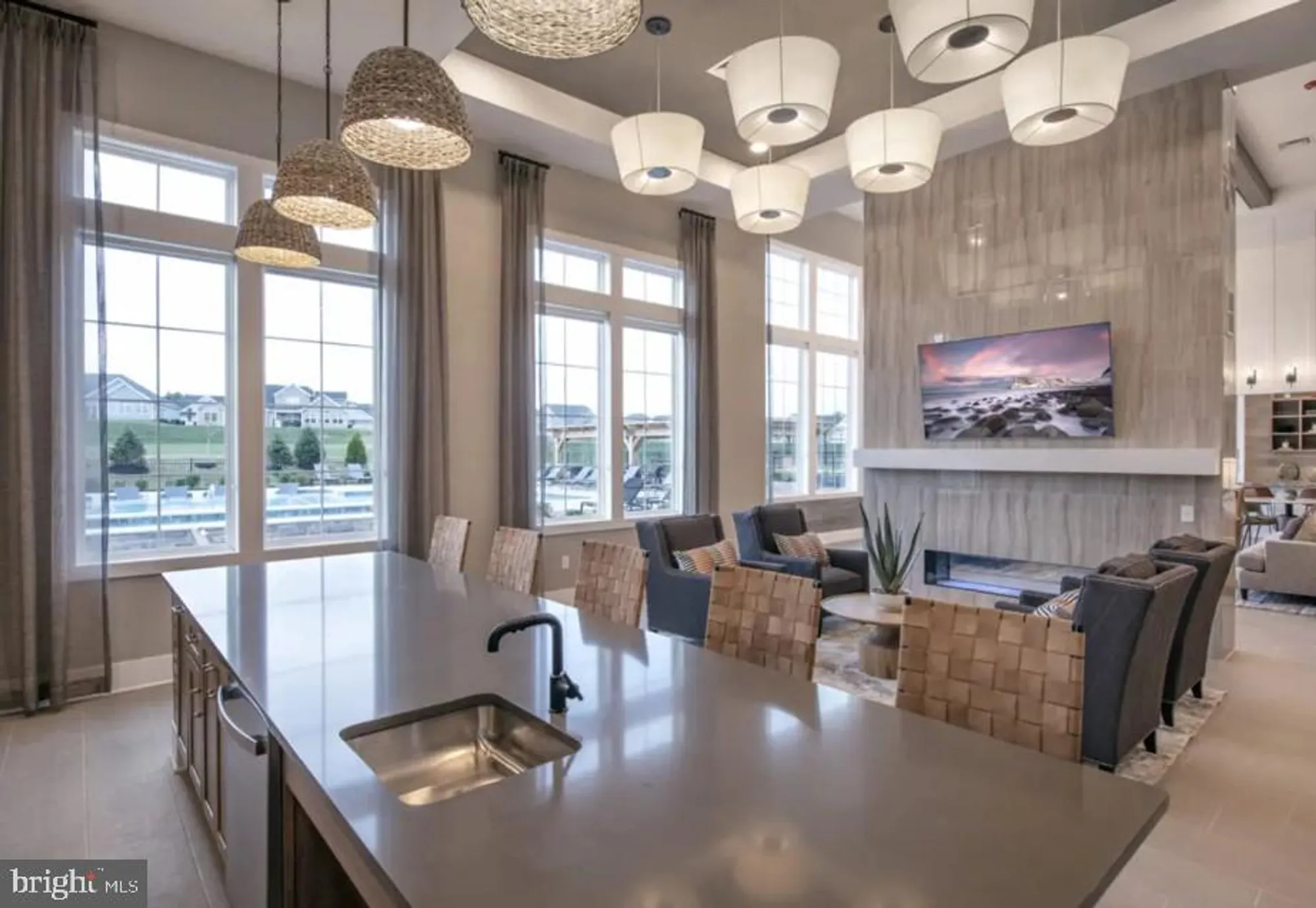 Property Slideshow image 49 of 63 | 113 garrison dr, East Petersburg, PA, 17520