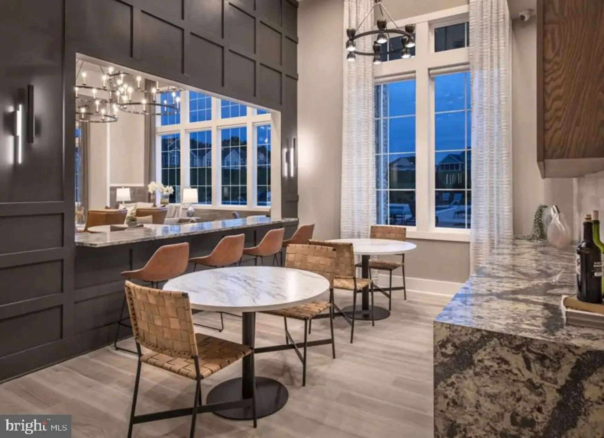 Property Slideshow image 51 of 63 | 113 garrison dr, East Petersburg, PA, 17520