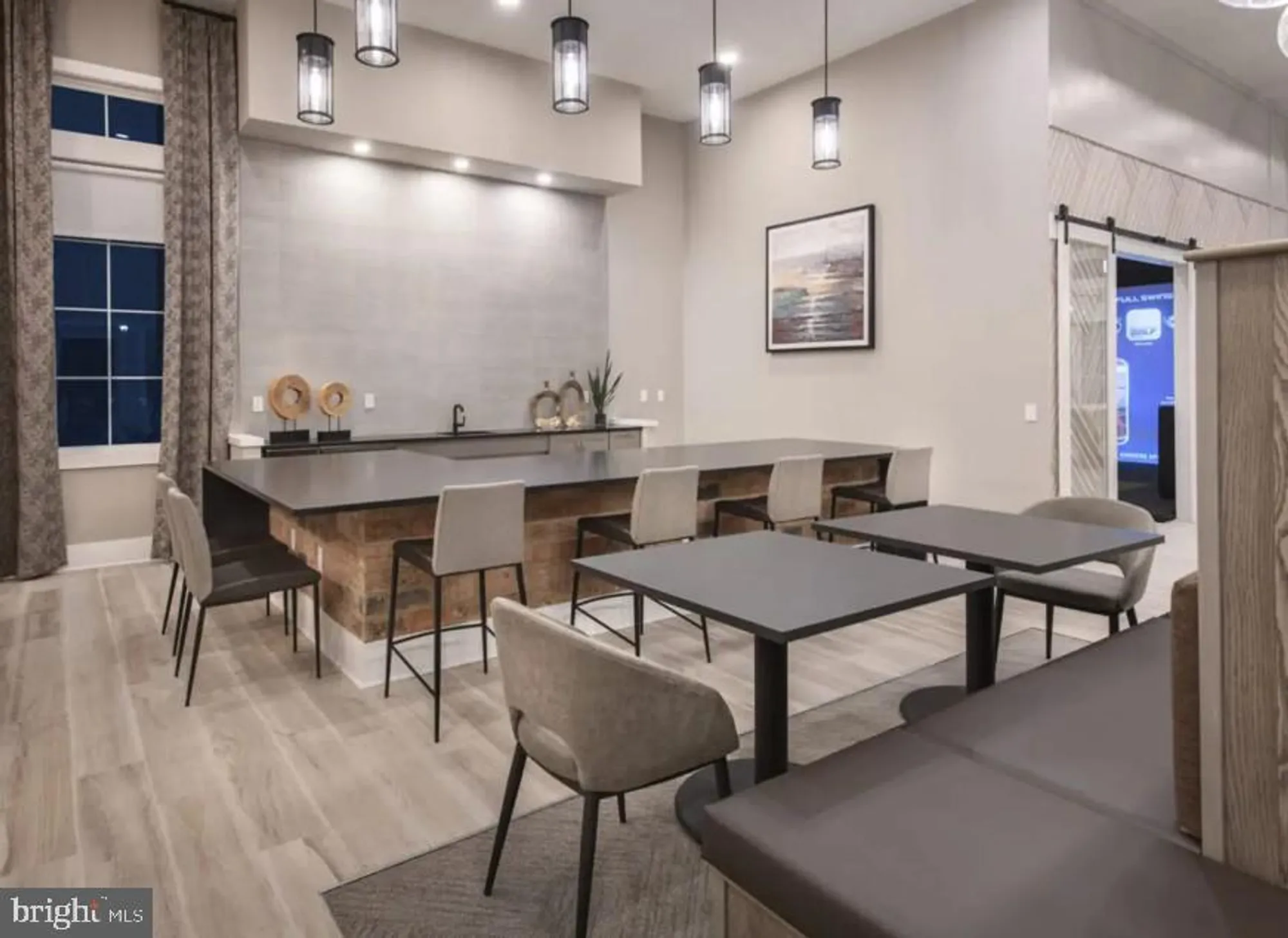 Property Slideshow image 56 of 63 | 113 garrison dr, East Petersburg, PA, 17520