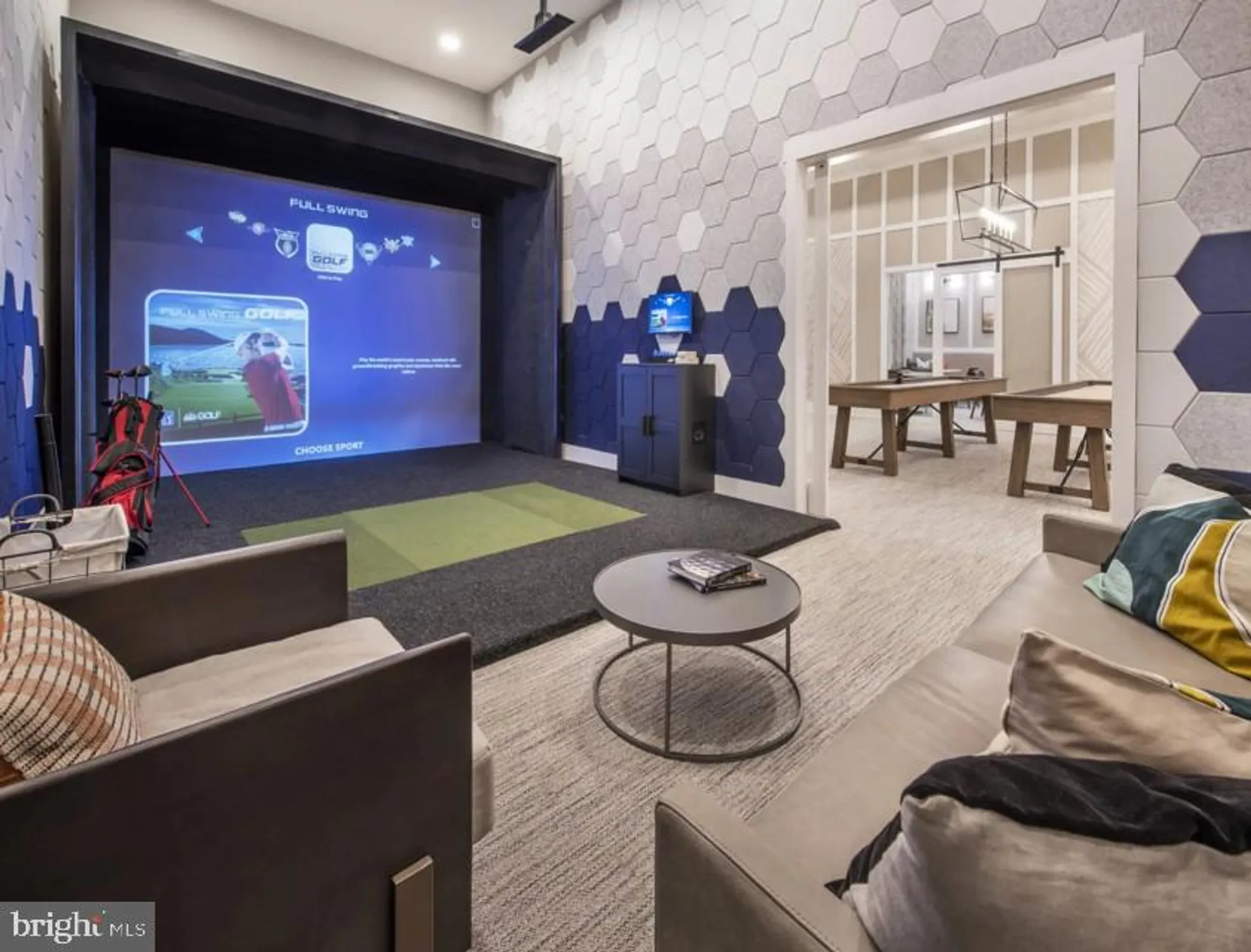 Property Slideshow image 55 of 63 | 113 garrison dr, East Petersburg, PA, 17520