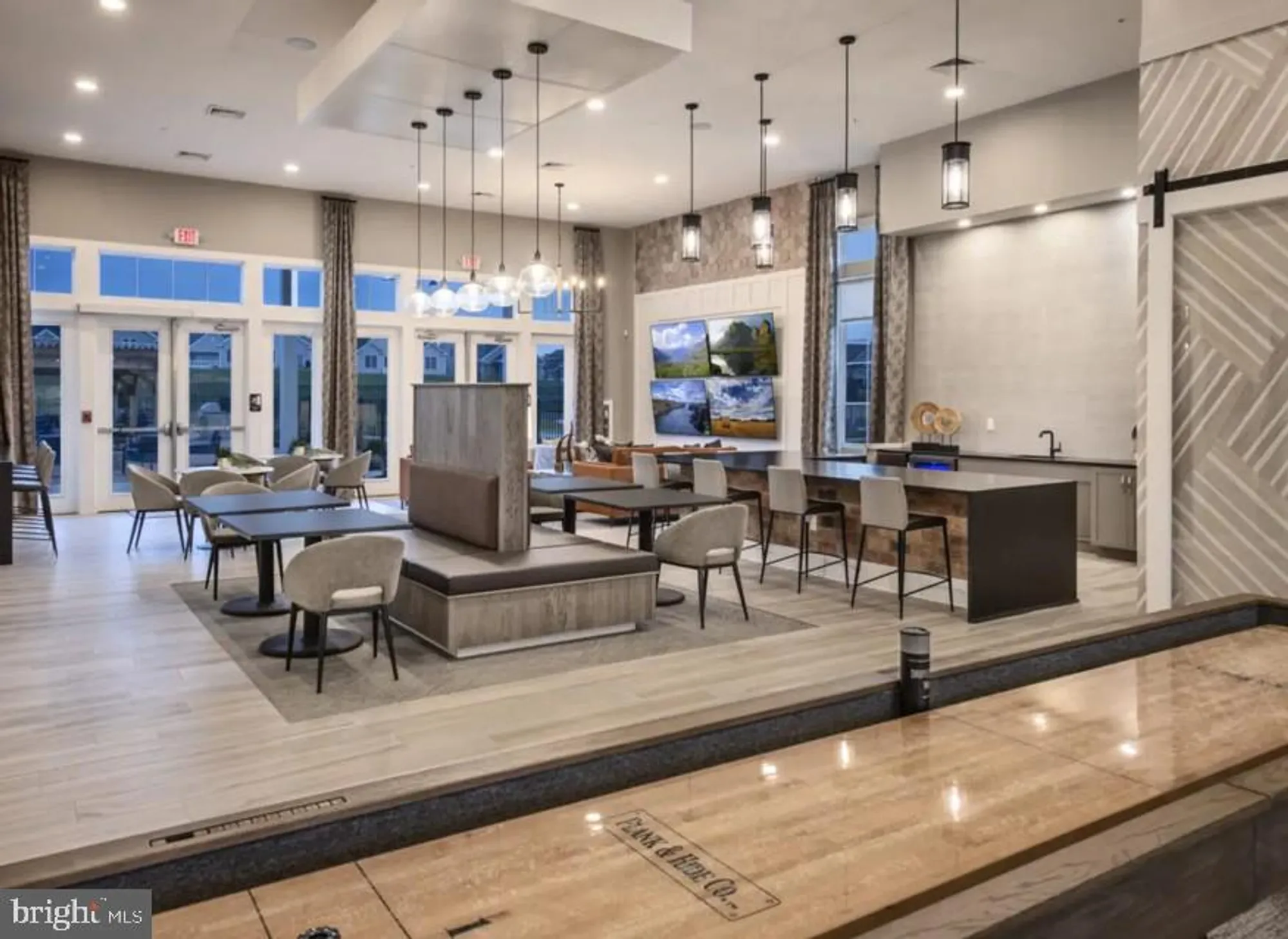 Property Slideshow image 59 of 63 | 113 garrison dr, East Petersburg, PA, 17520