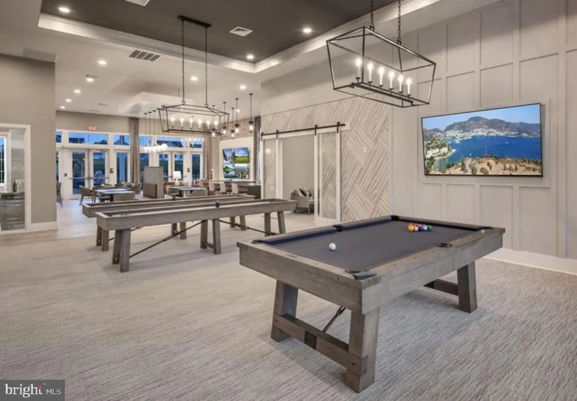 Property Slideshow image 58 of 63 | 113 garrison dr, East Petersburg, PA, 17520