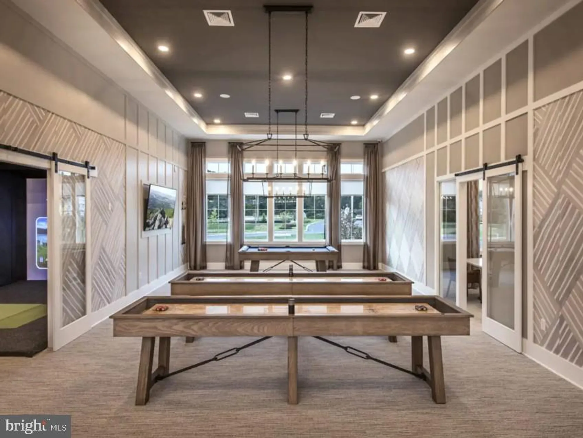 Property Slideshow image 60 of 63 | 113 garrison dr, East Petersburg, PA, 17520