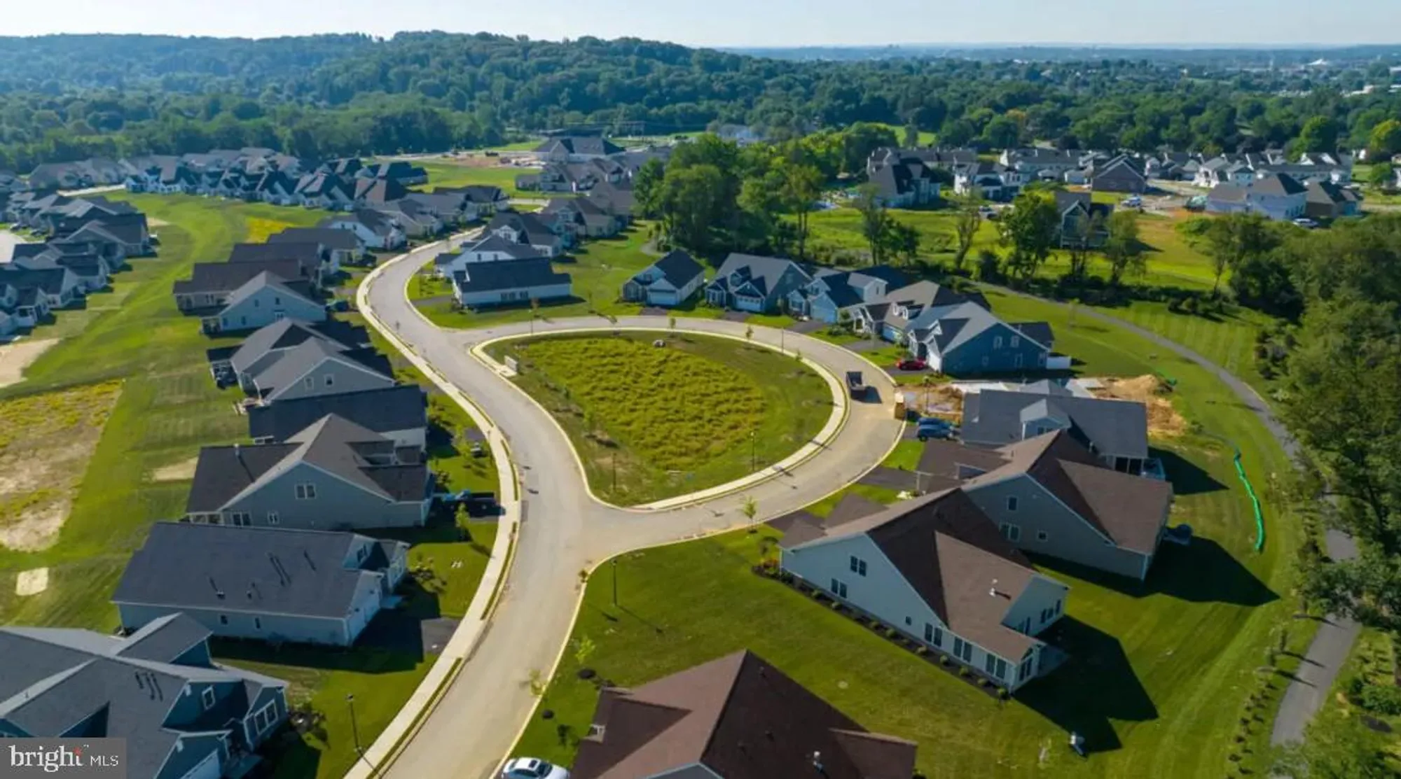 Property Slideshow image 63 of 63 | 113 garrison dr, East Petersburg, PA, 17520