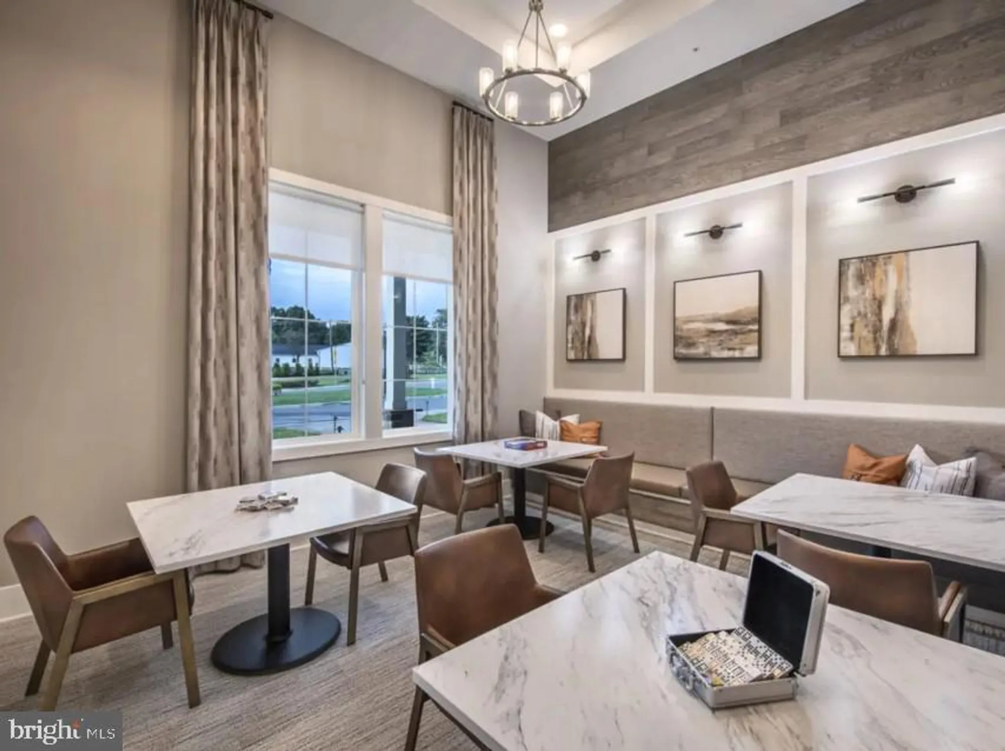 Property Slideshow image 61 of 63 | 113 garrison dr, East Petersburg, PA, 17520