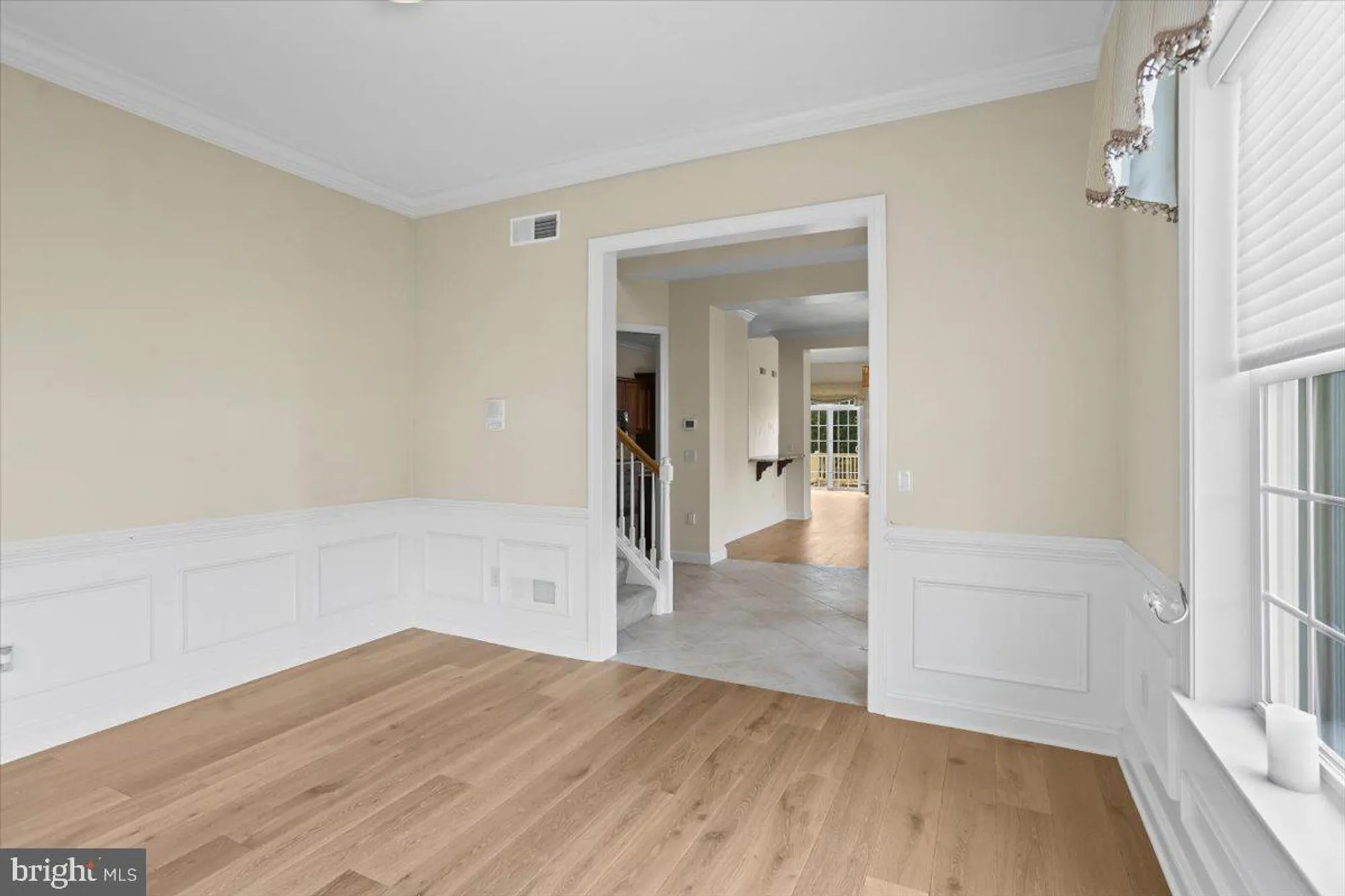 Property Slideshow image 12 of 59 | 427 carmella dr, Mechanicsburg, PA, 17050