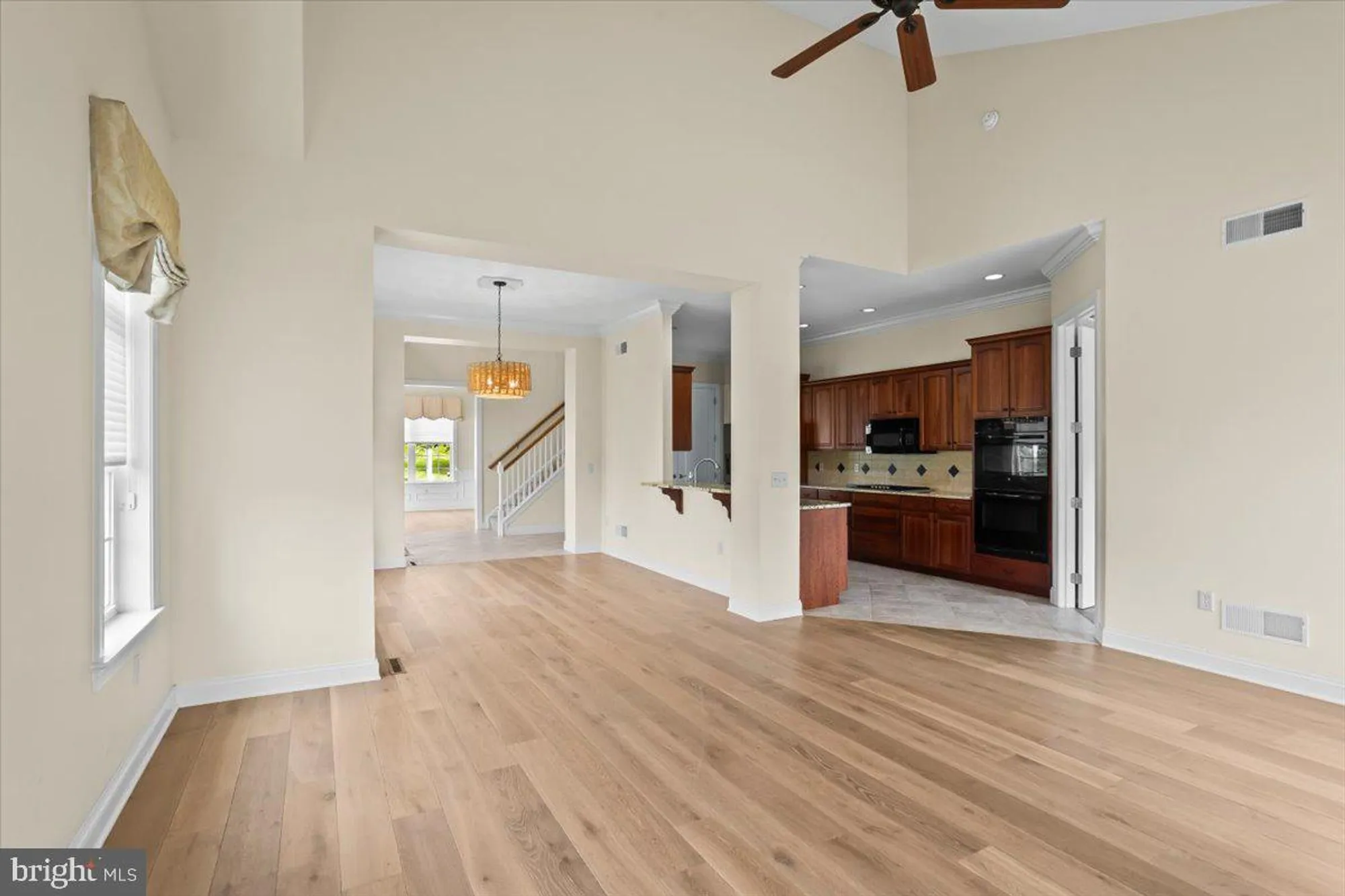 Property Slideshow image 15 of 59 | 427 carmella dr, Mechanicsburg, PA, 17050