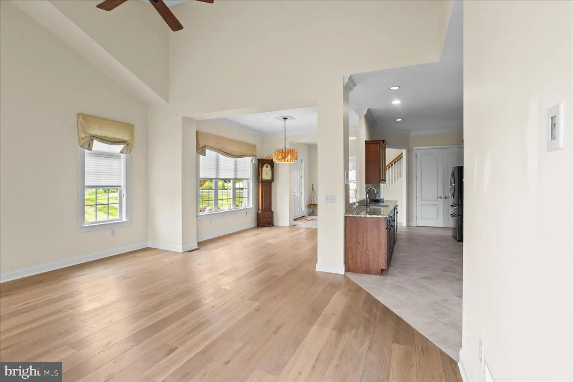 Property Slideshow image 16 of 59 | 427 carmella dr, Mechanicsburg, PA, 17050