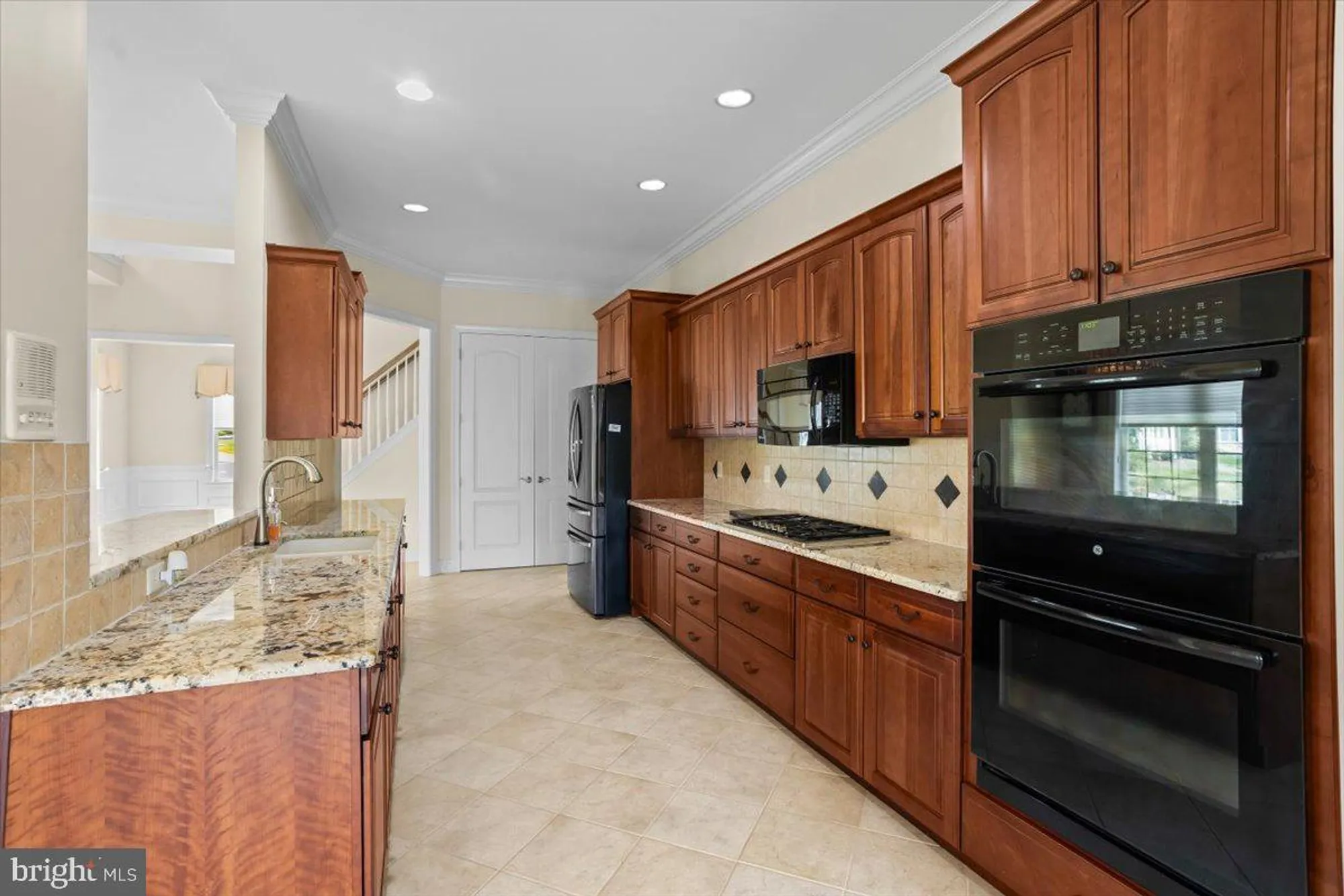 Property Slideshow image 19 of 59 | 427 carmella dr, Mechanicsburg, PA, 17050