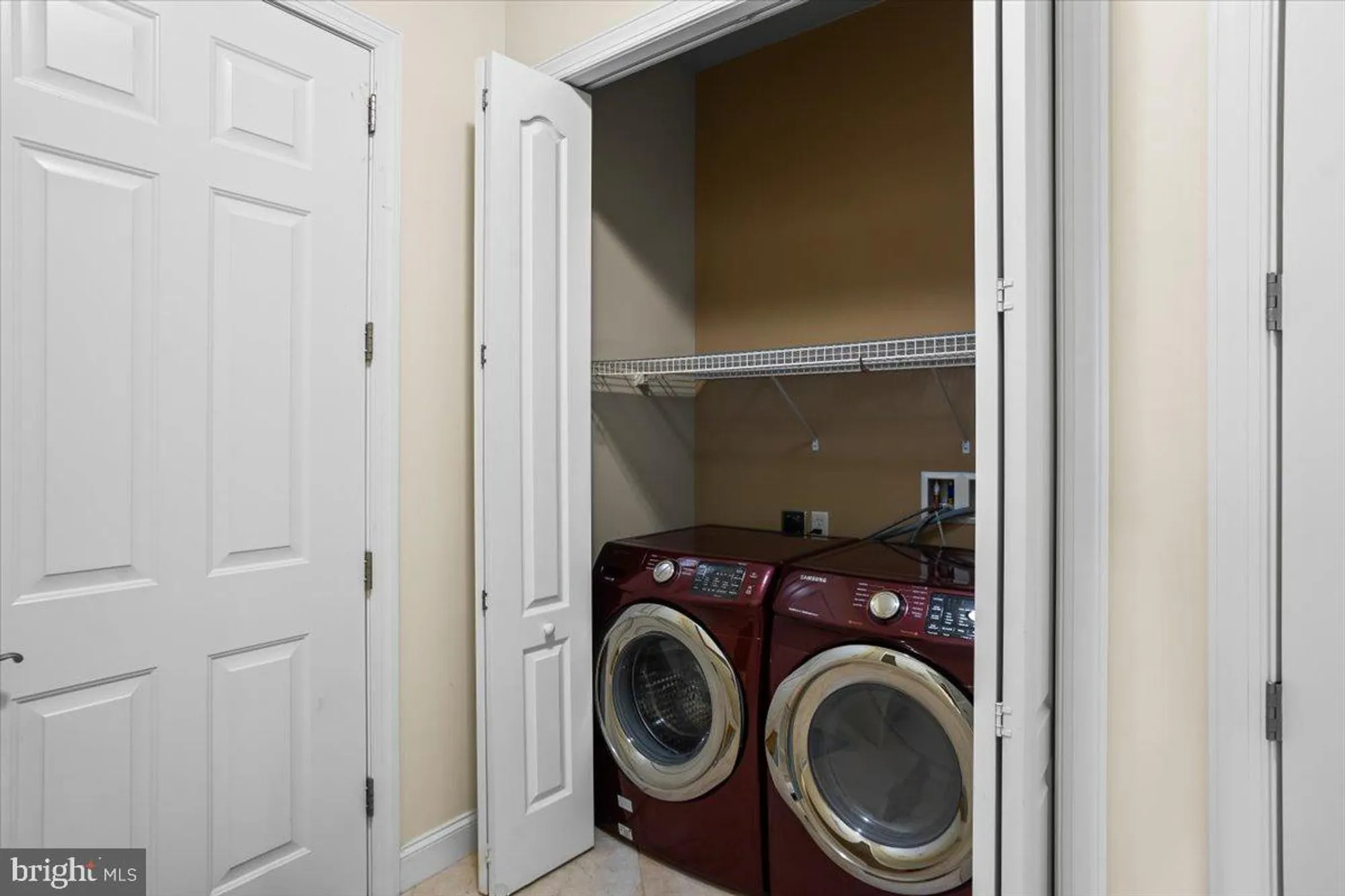 Property Slideshow image 21 of 59 | 427 carmella dr, Mechanicsburg, PA, 17050