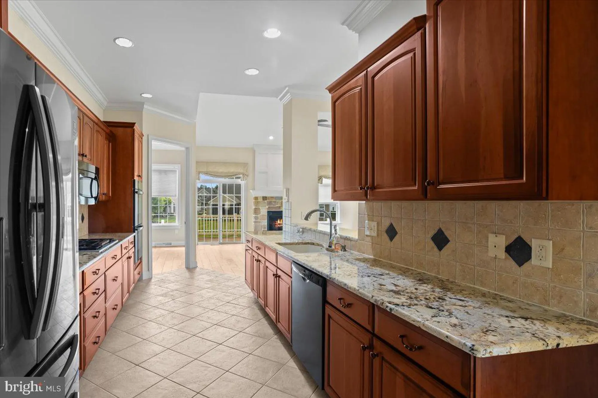 Property Slideshow image 20 of 59 | 427 carmella dr, Mechanicsburg, PA, 17050