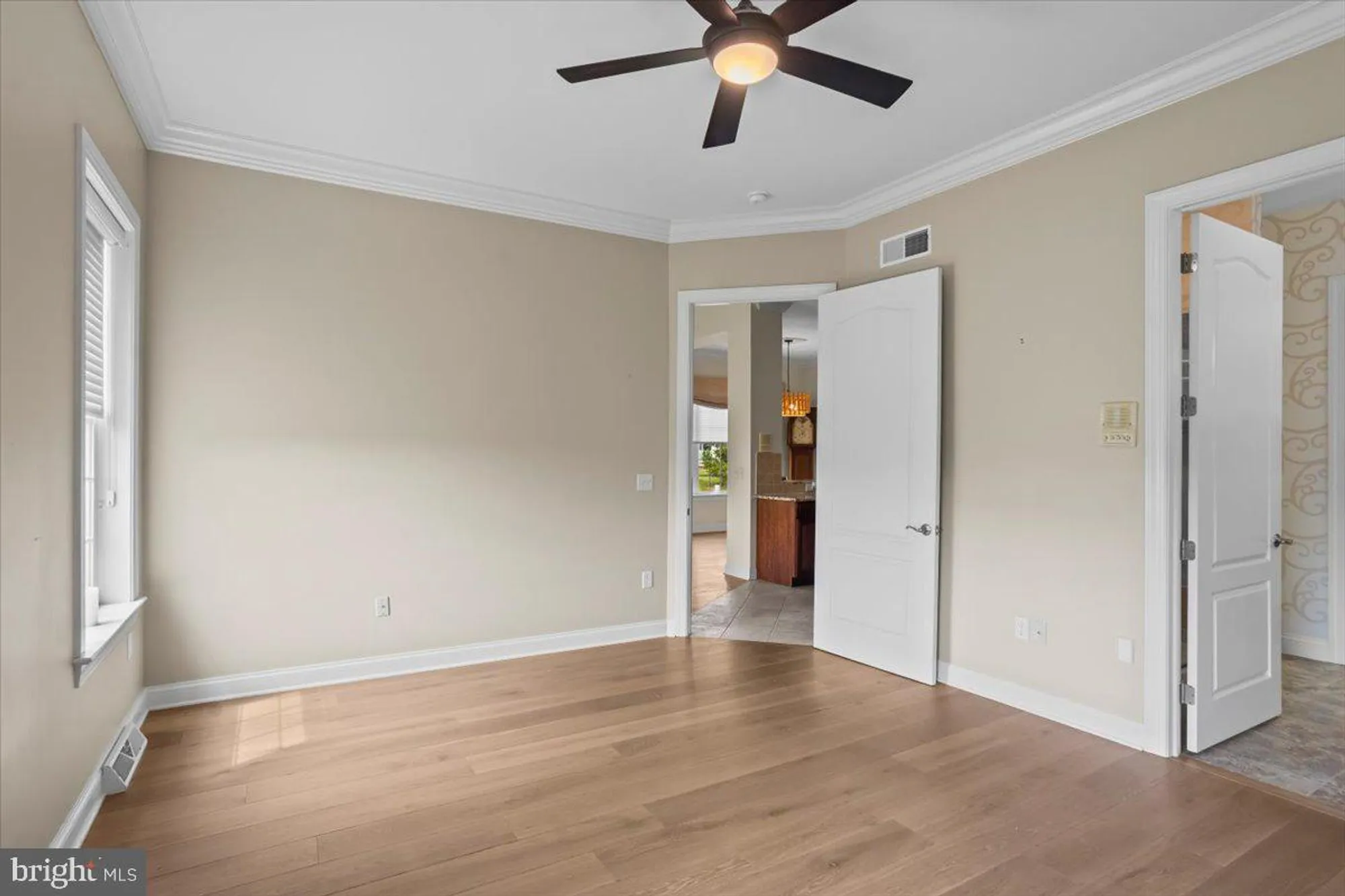 Property Slideshow image 22 of 59 | 427 carmella dr, Mechanicsburg, PA, 17050