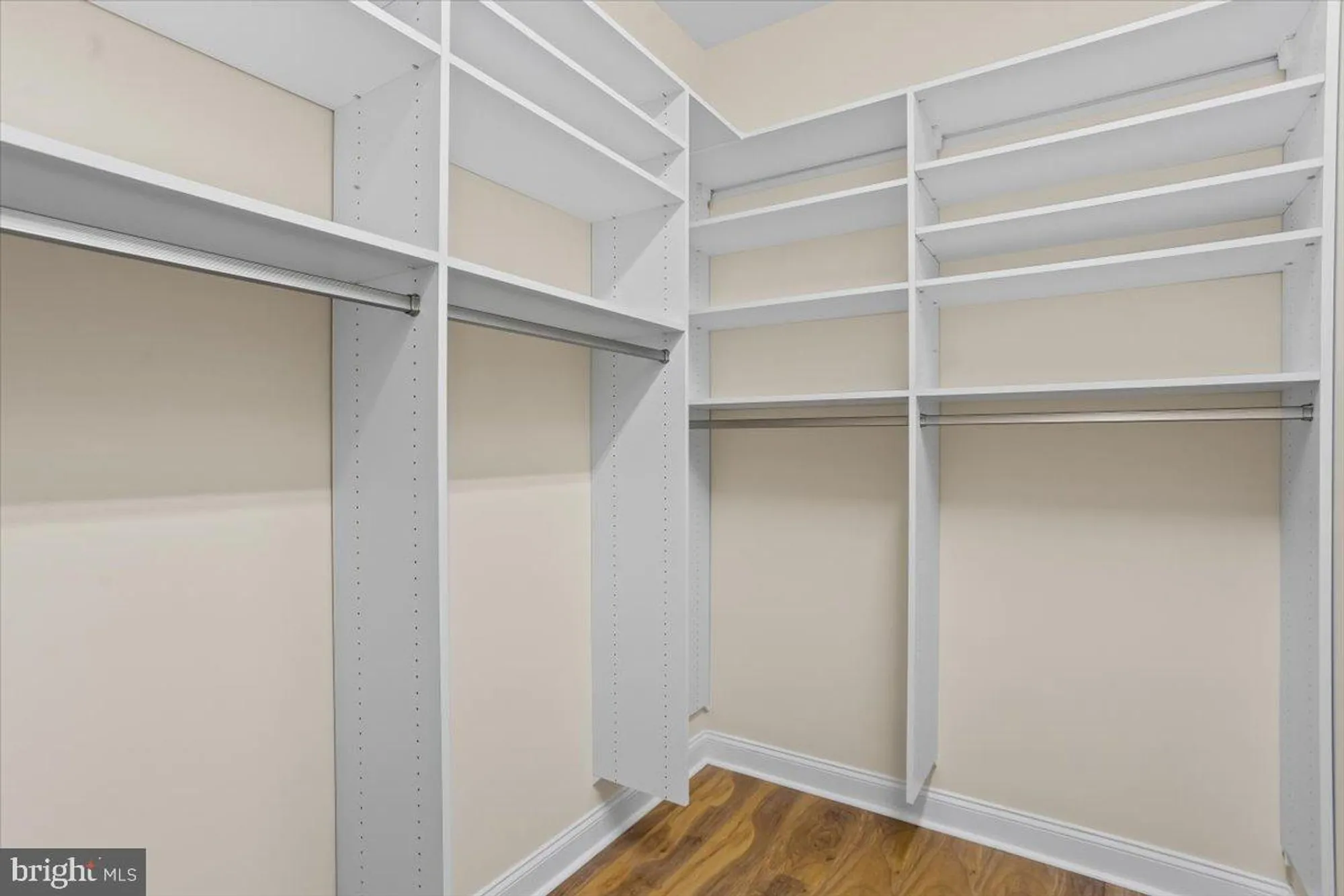 Property Slideshow image 25 of 59 | 427 carmella dr, Mechanicsburg, PA, 17050