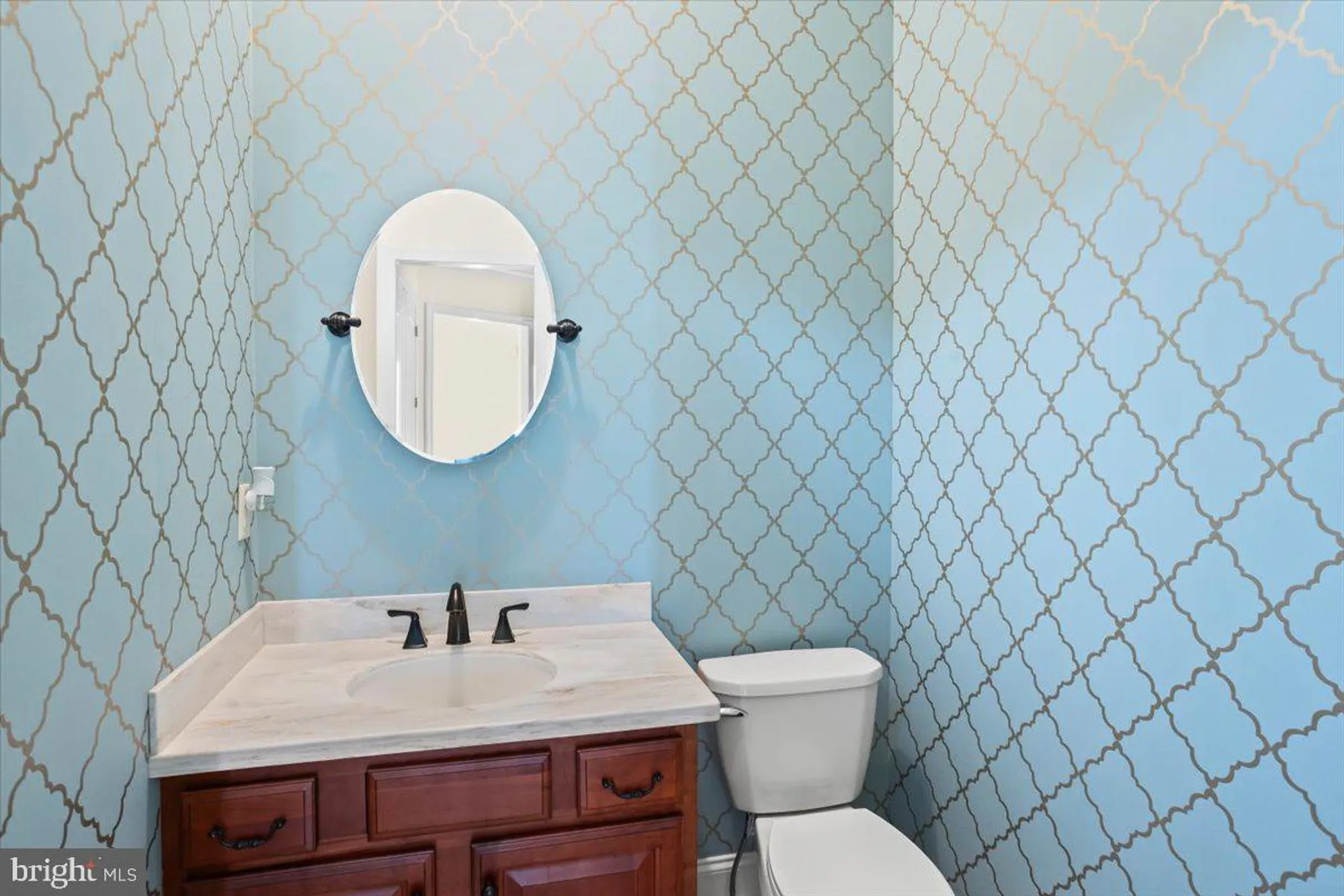 Property Slideshow image 28 of 59 | 427 carmella dr, Mechanicsburg, PA, 17050