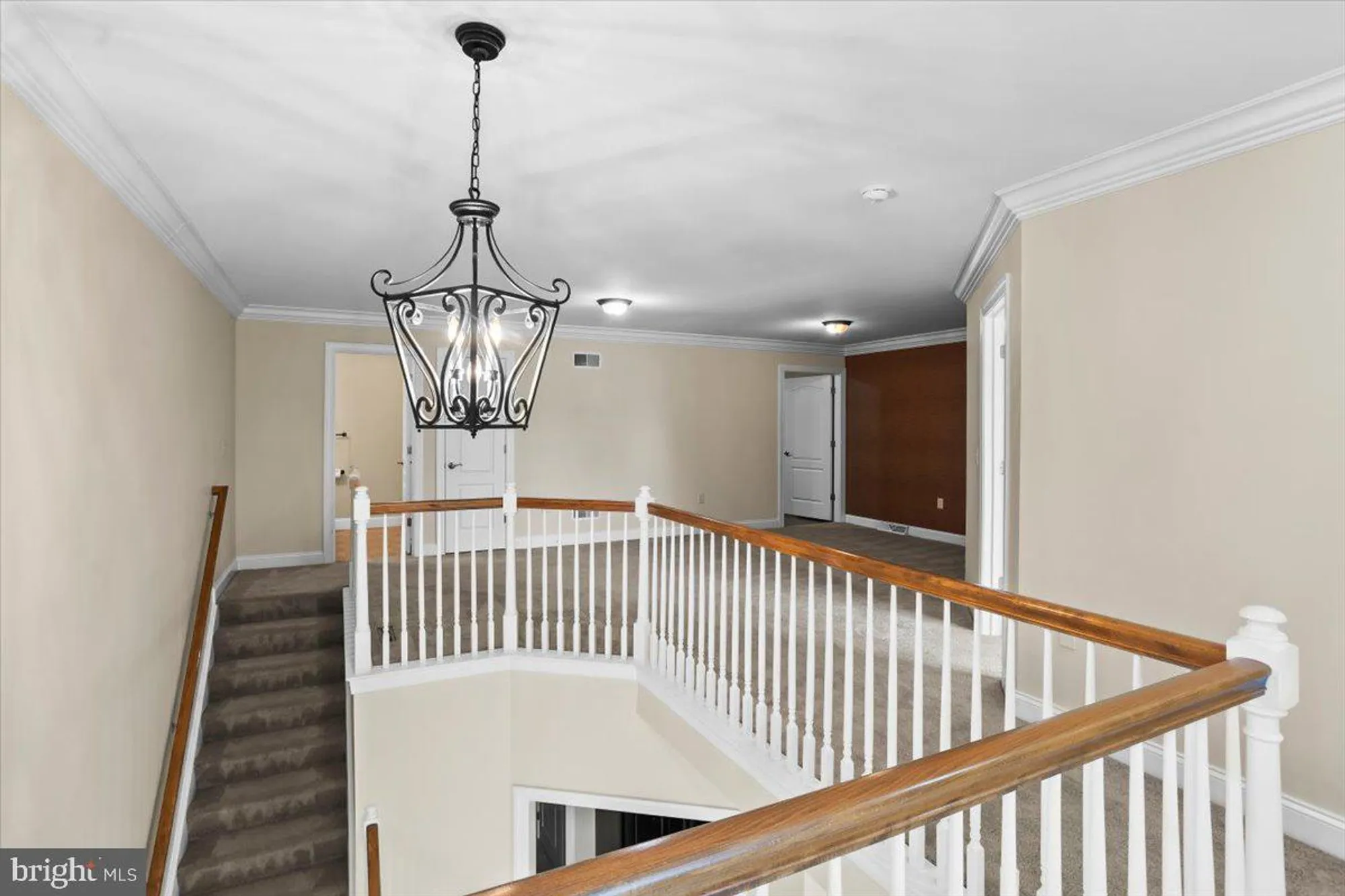Property Slideshow image 31 of 59 | 427 carmella dr, Mechanicsburg, PA, 17050