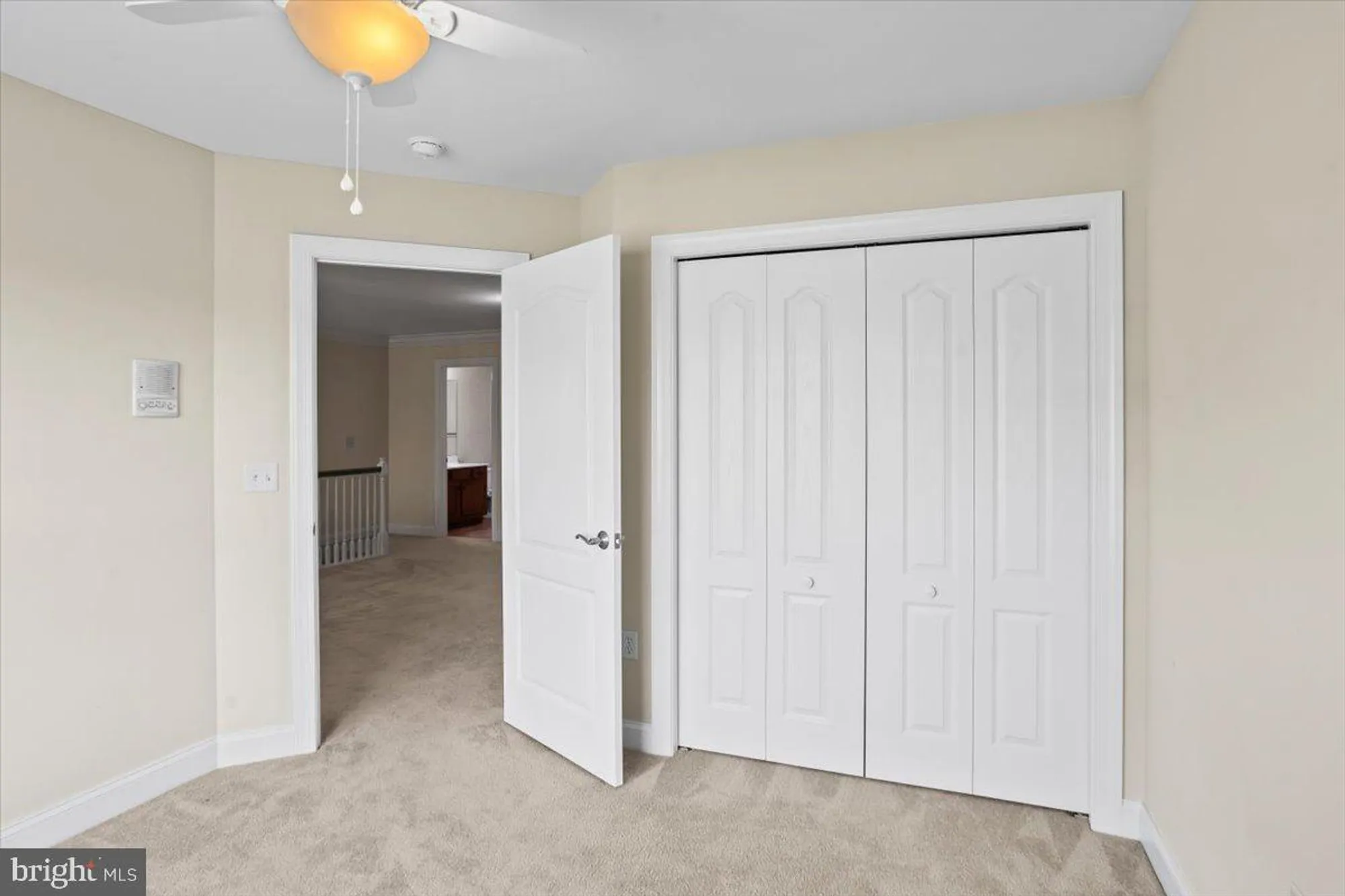 Property Slideshow image 35 of 59 | 427 carmella dr, Mechanicsburg, PA, 17050