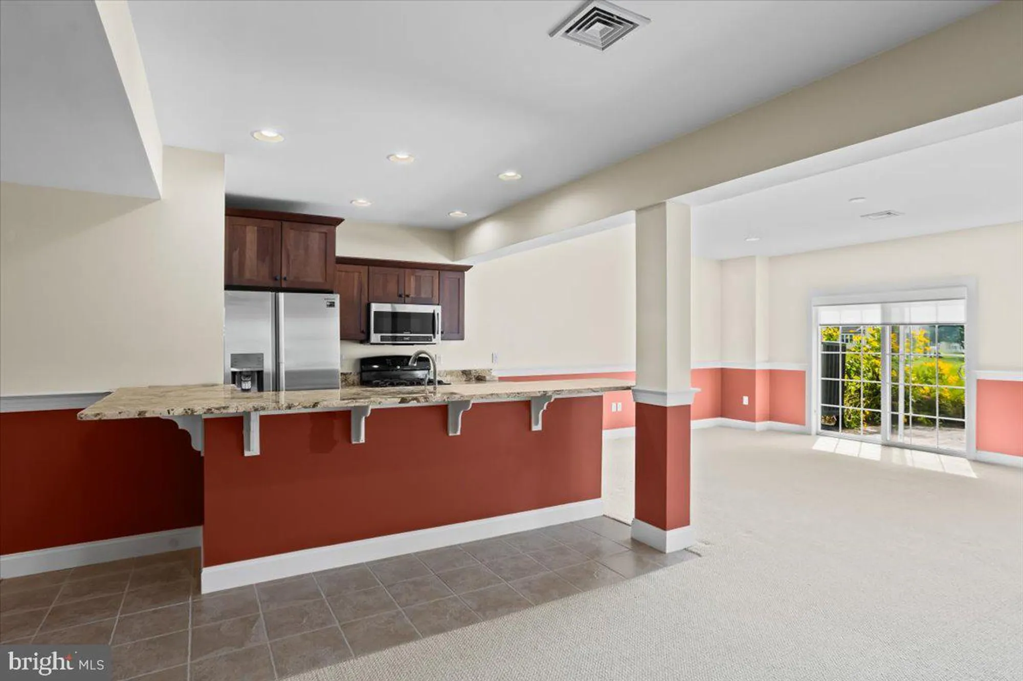 Property Slideshow image 40 of 59 | 427 carmella dr, Mechanicsburg, PA, 17050