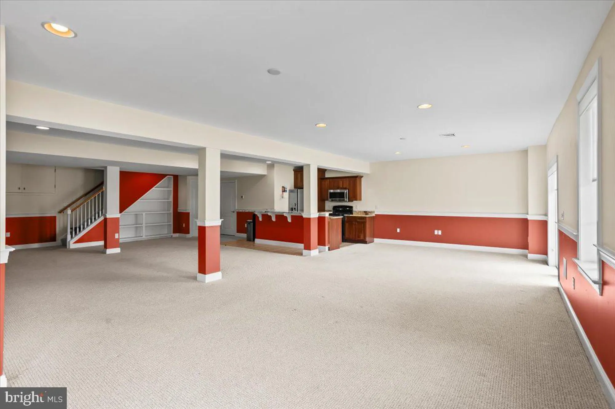 Property Slideshow image 43 of 59 | 427 carmella dr, Mechanicsburg, PA, 17050
