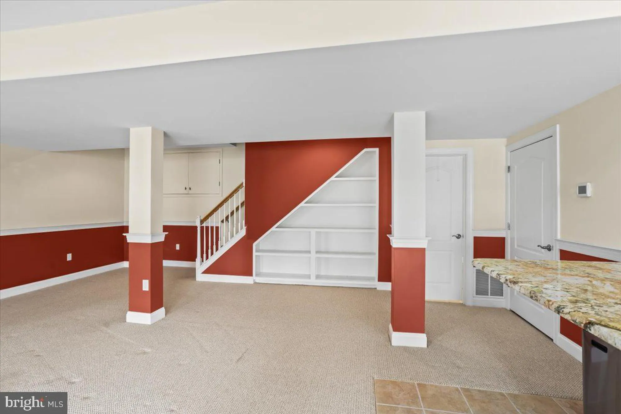 Property Slideshow image 44 of 59 | 427 carmella dr, Mechanicsburg, PA, 17050