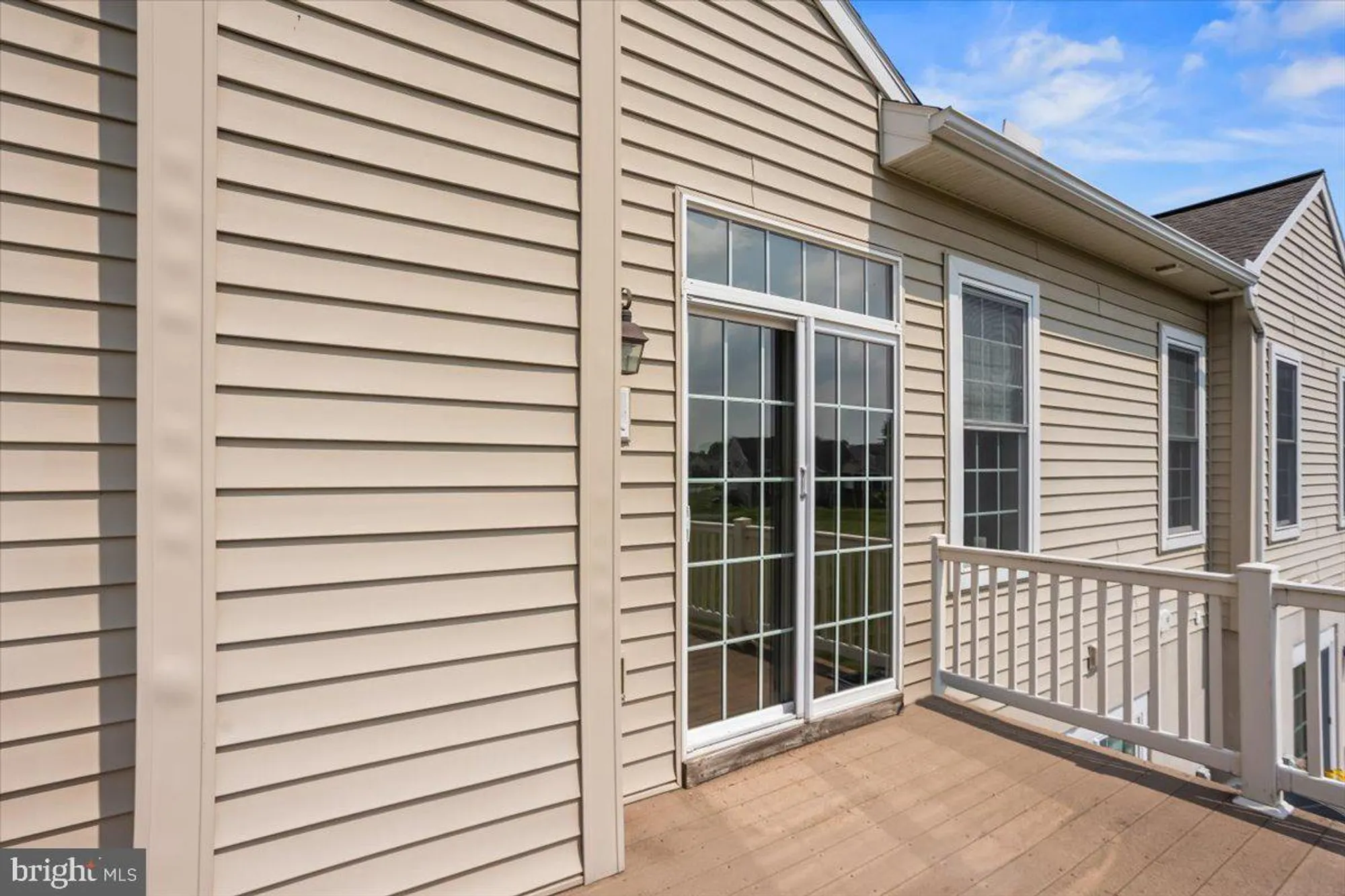 Property Slideshow image 47 of 59 | 427 carmella dr, Mechanicsburg, PA, 17050