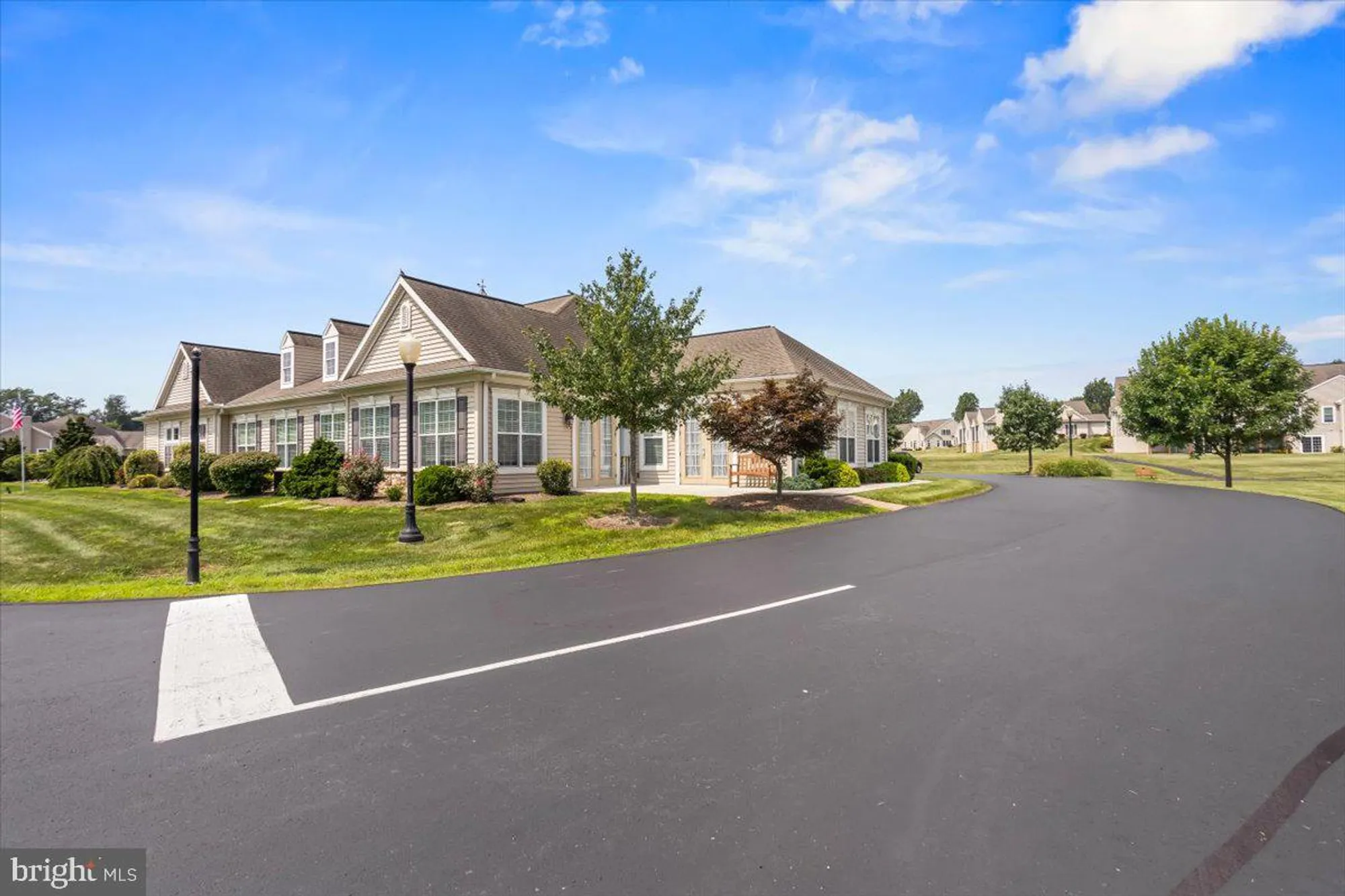 Property Slideshow image 56 of 59 | 427 carmella dr, Mechanicsburg, PA, 17050