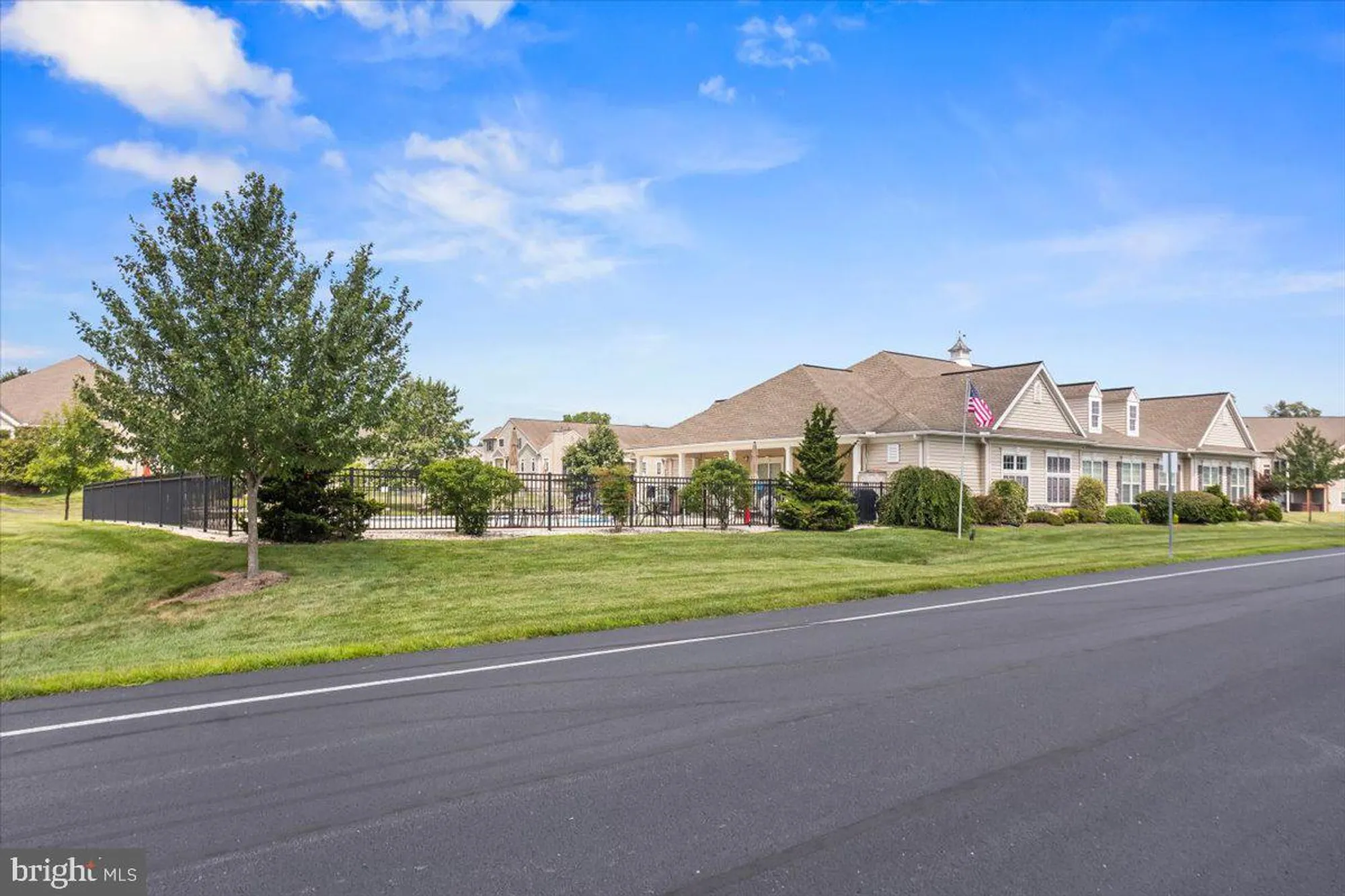Property Slideshow image 55 of 59 | 427 carmella dr, Mechanicsburg, PA, 17050