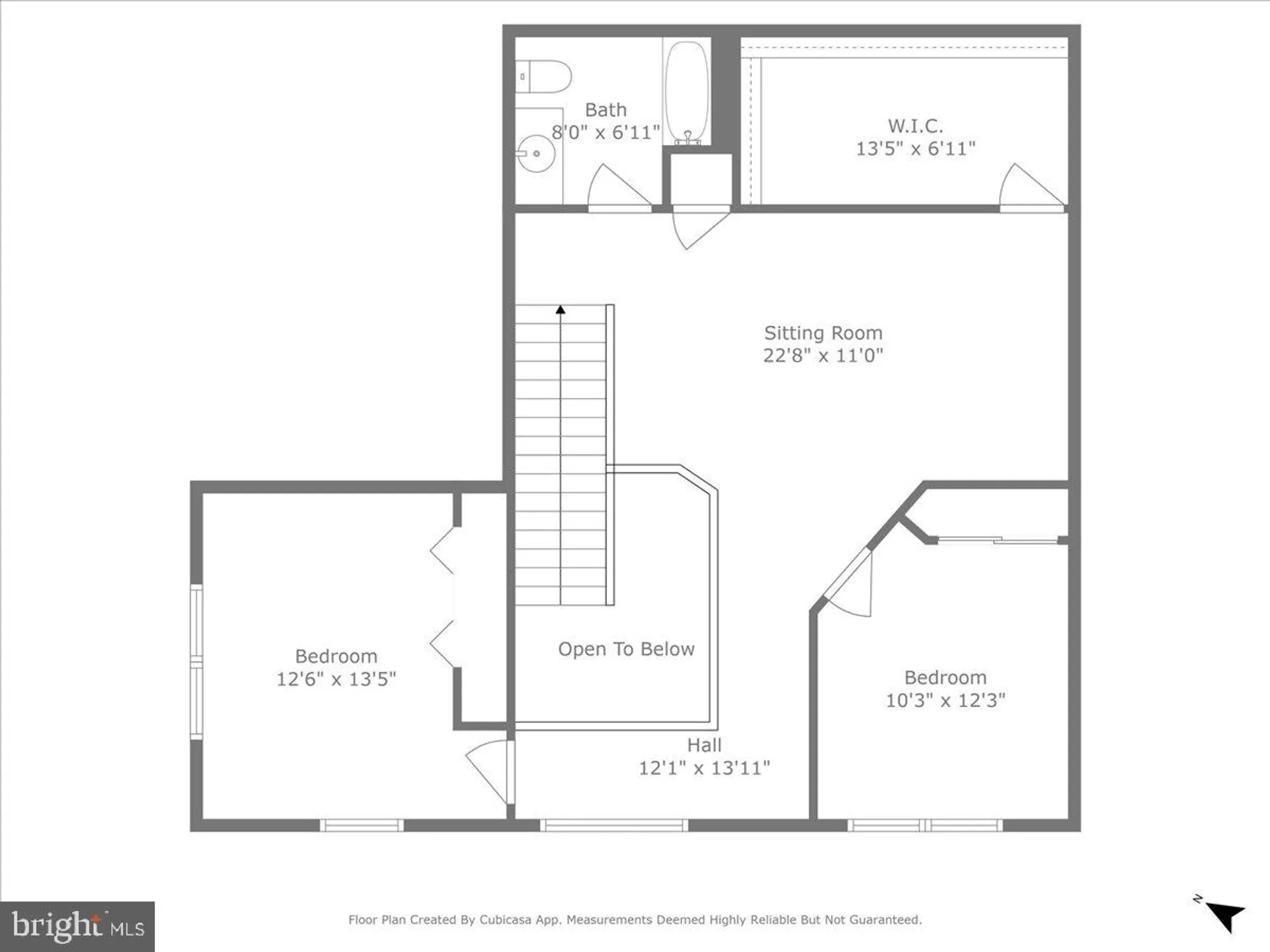 Property Slideshow image 58 of 59 | 427 carmella dr, Mechanicsburg, PA, 17050