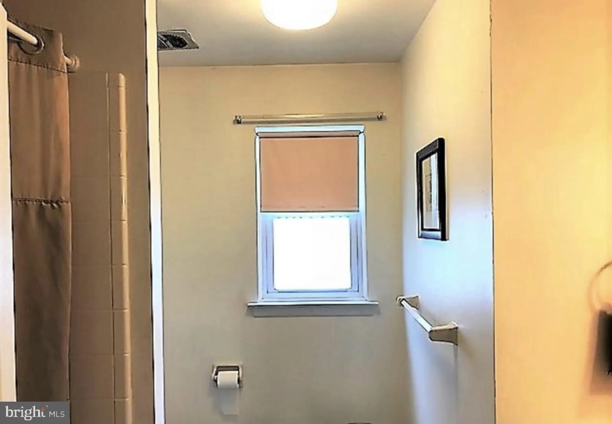 Property Slideshow image 6 of 9 | 1 dorchester dr, Southampton, NJ, 08088