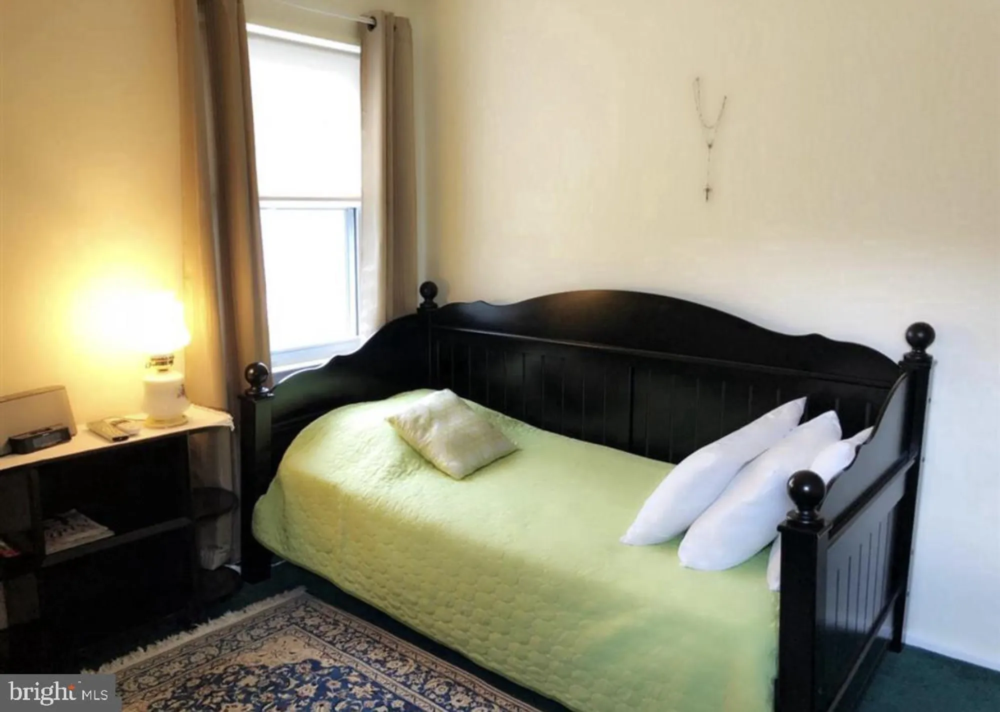 Property Slideshow image 8 of 9 | 1 dorchester dr, Southampton, NJ, 08088